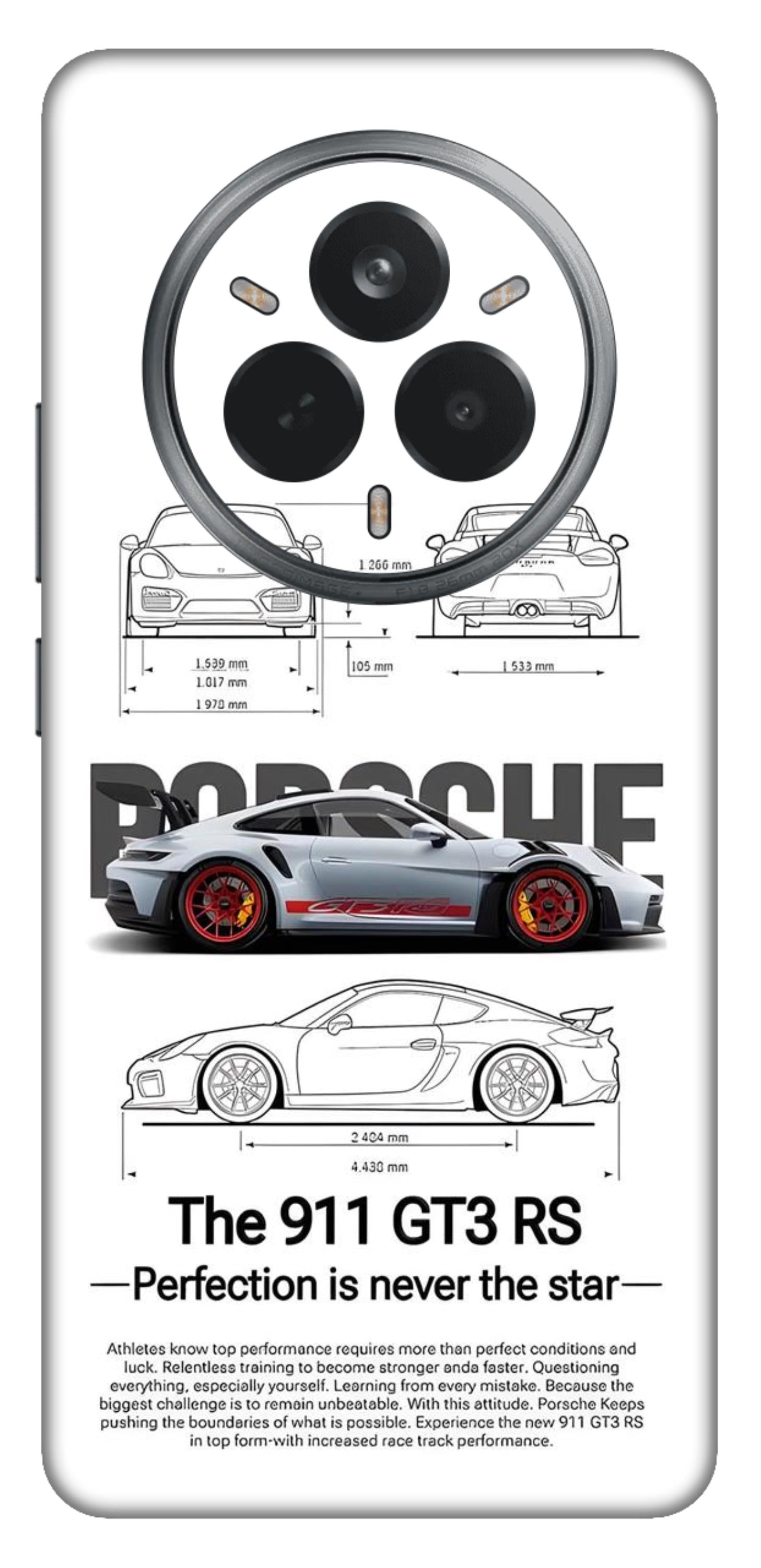 Realme 14 Pro 5G Skins and Wraps