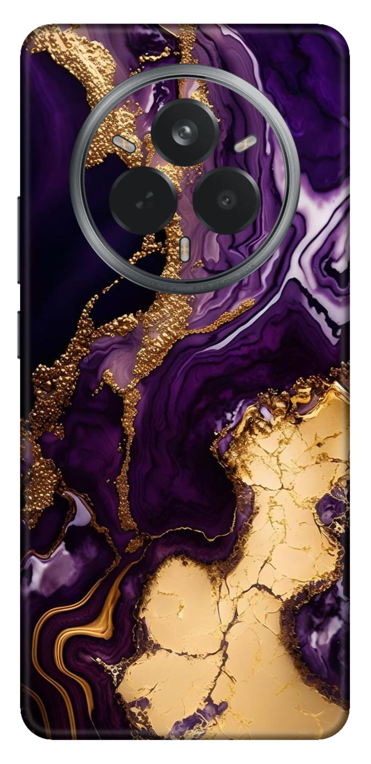 Realme 14 Pro 5G Skins and Wraps