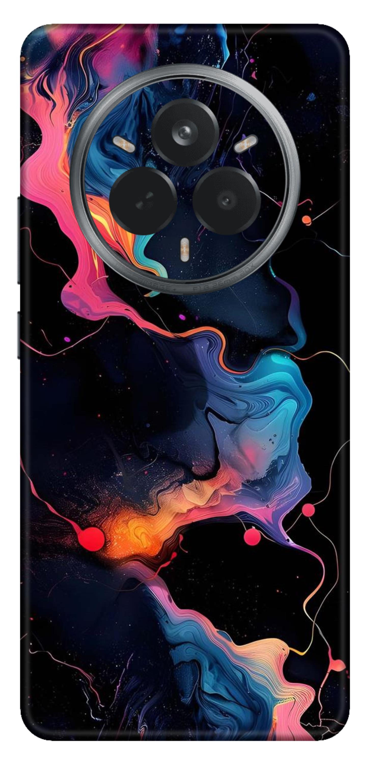 Realme 14 Pro 5G Skins and Wraps