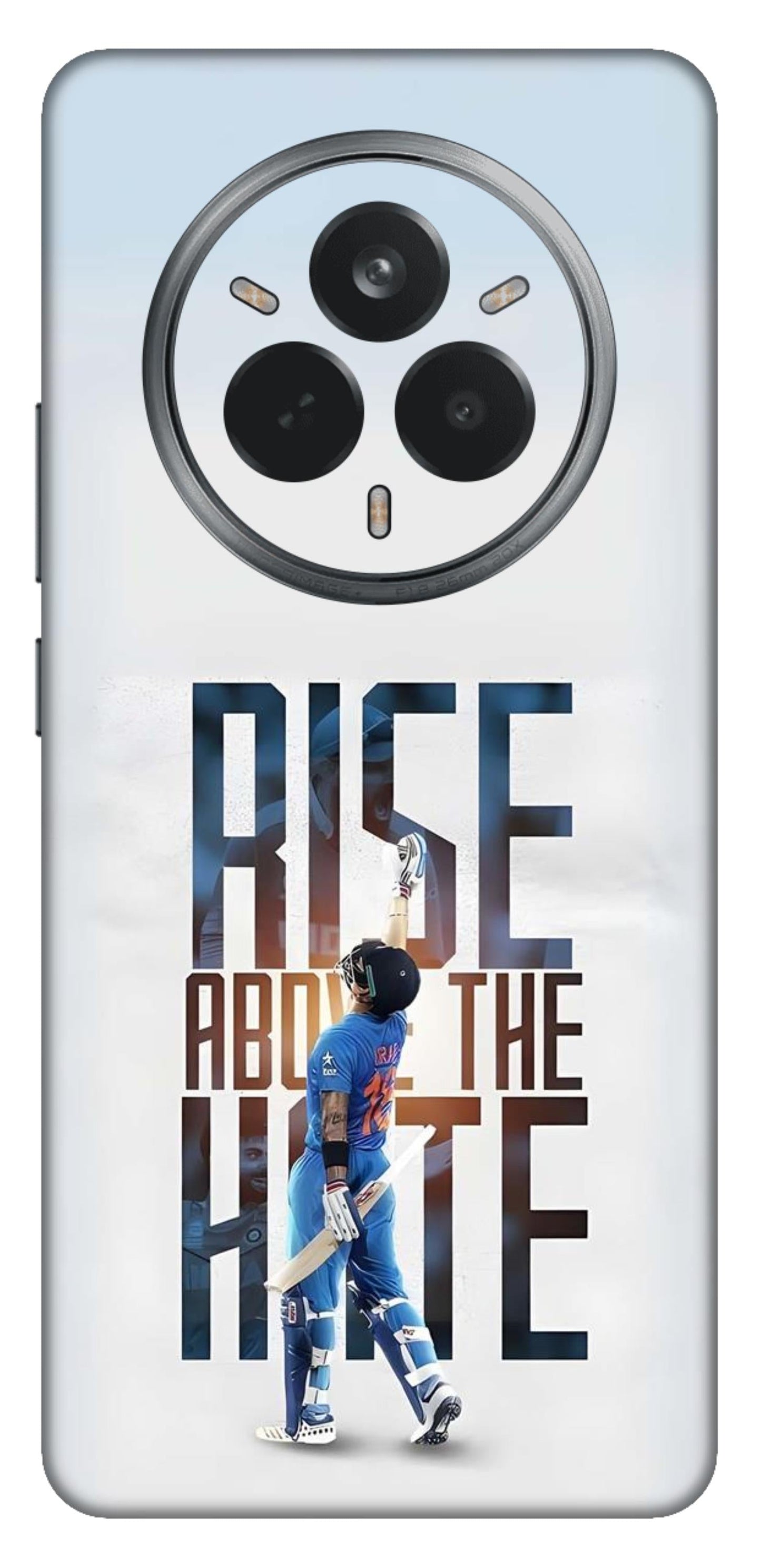 Realme 14 Pro 5G Skins and Wraps