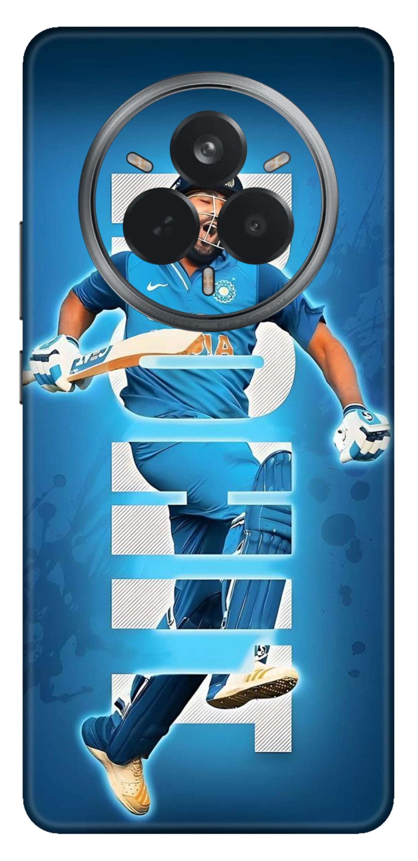 Realme 14 Pro 5G Skins and Wraps