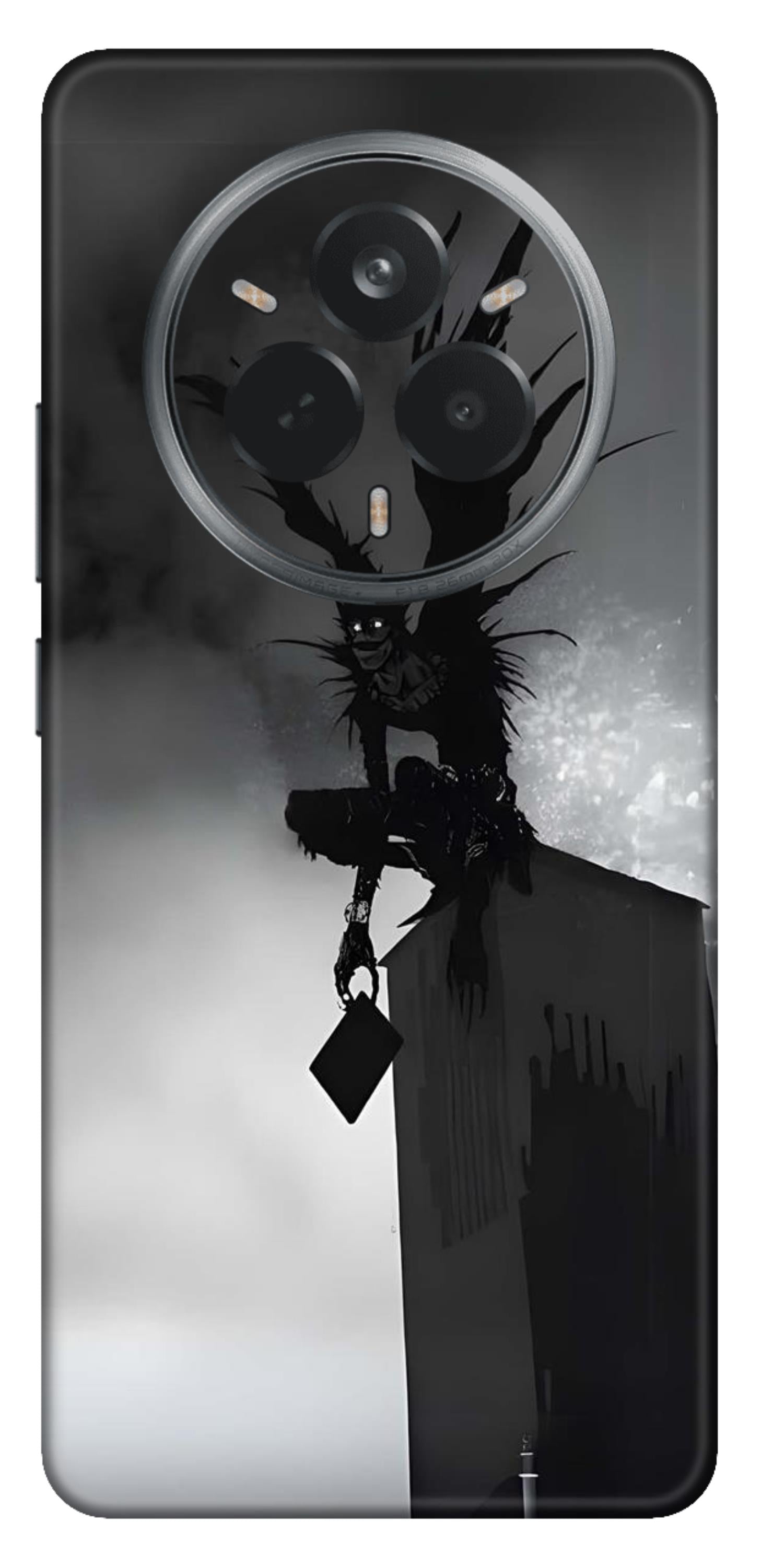 Realme 14 Pro 5G Skins and Wraps