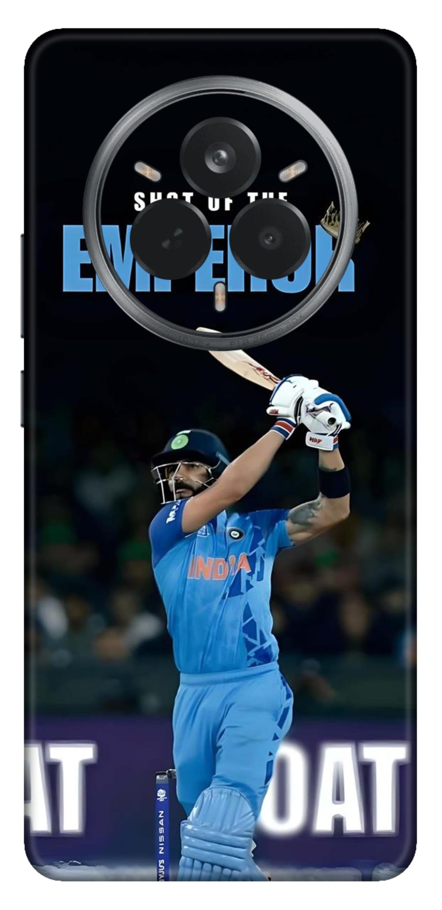 Realme 14 Pro 5G Skins and Wraps