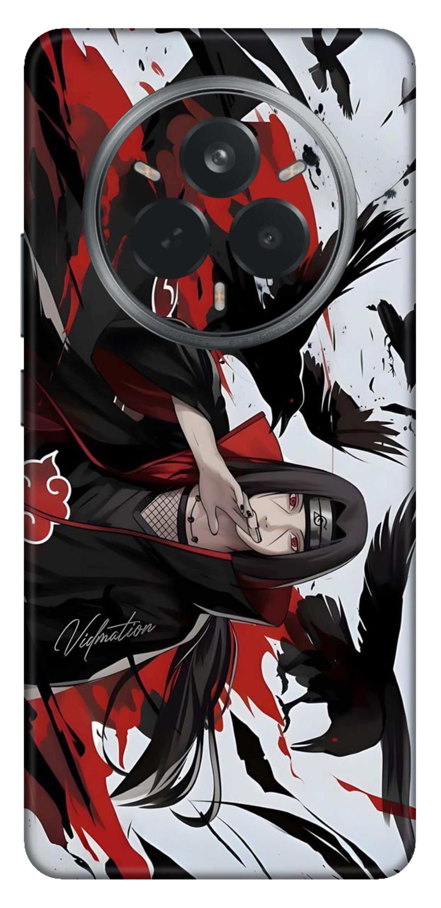 Realme 14 Pro 5G Skins and Wraps