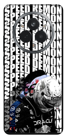 Realme 14 Pro 5G Skins and Wraps