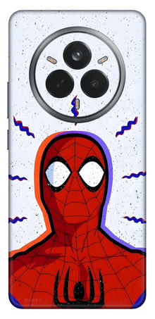 Realme 14 Pro 5G Skins and Wraps