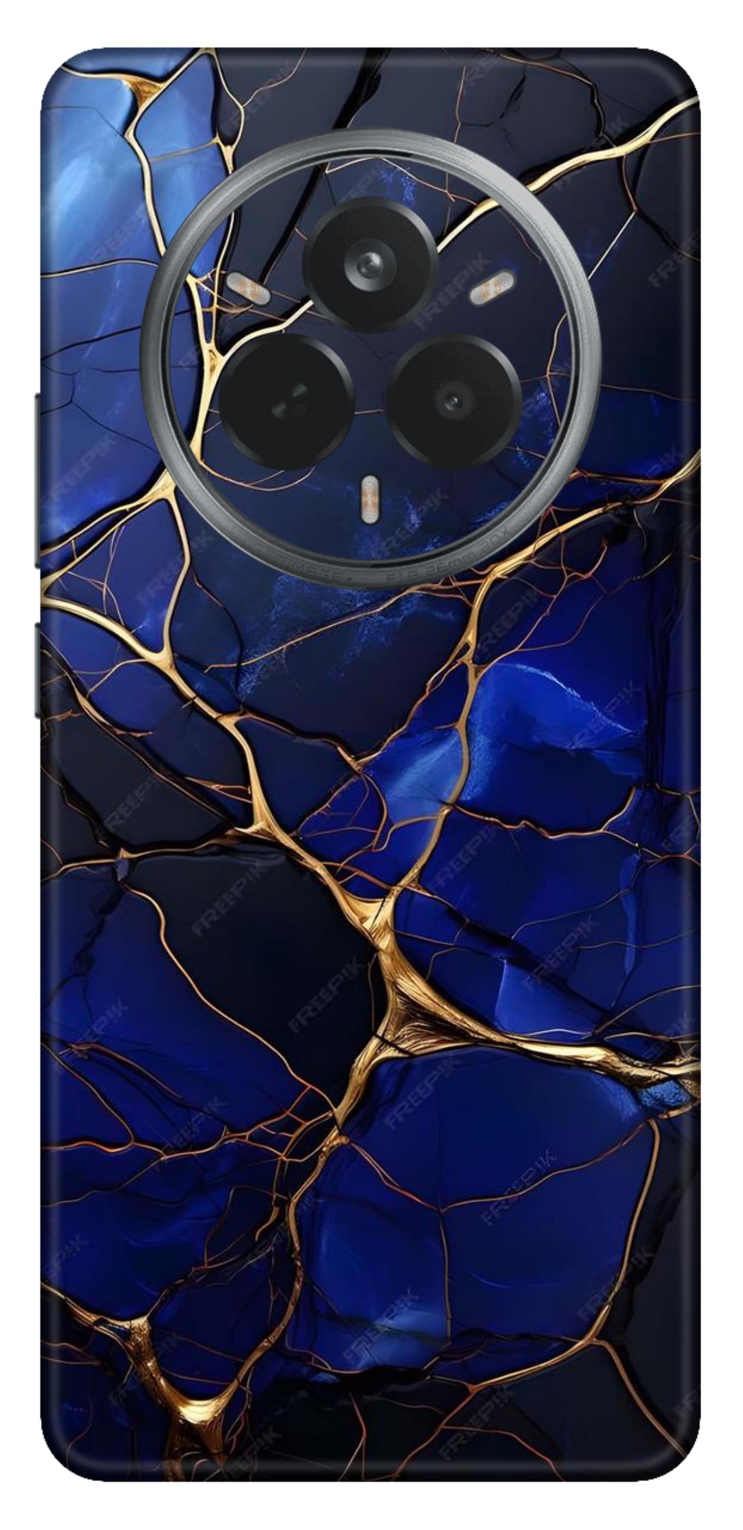 Realme 14 Pro 5G Skins and Wraps