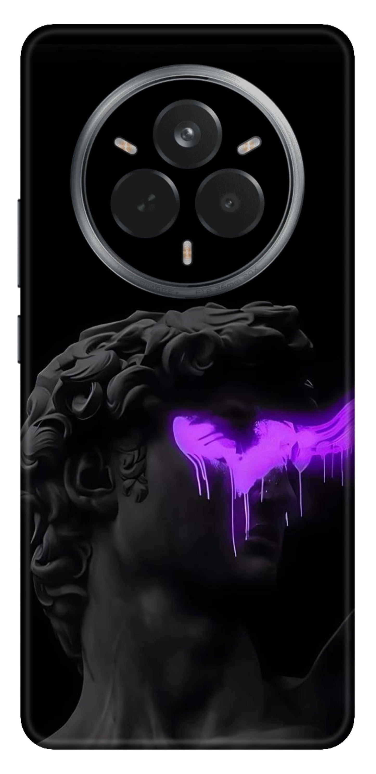 Realme 14 Pro 5G Skins and Wraps