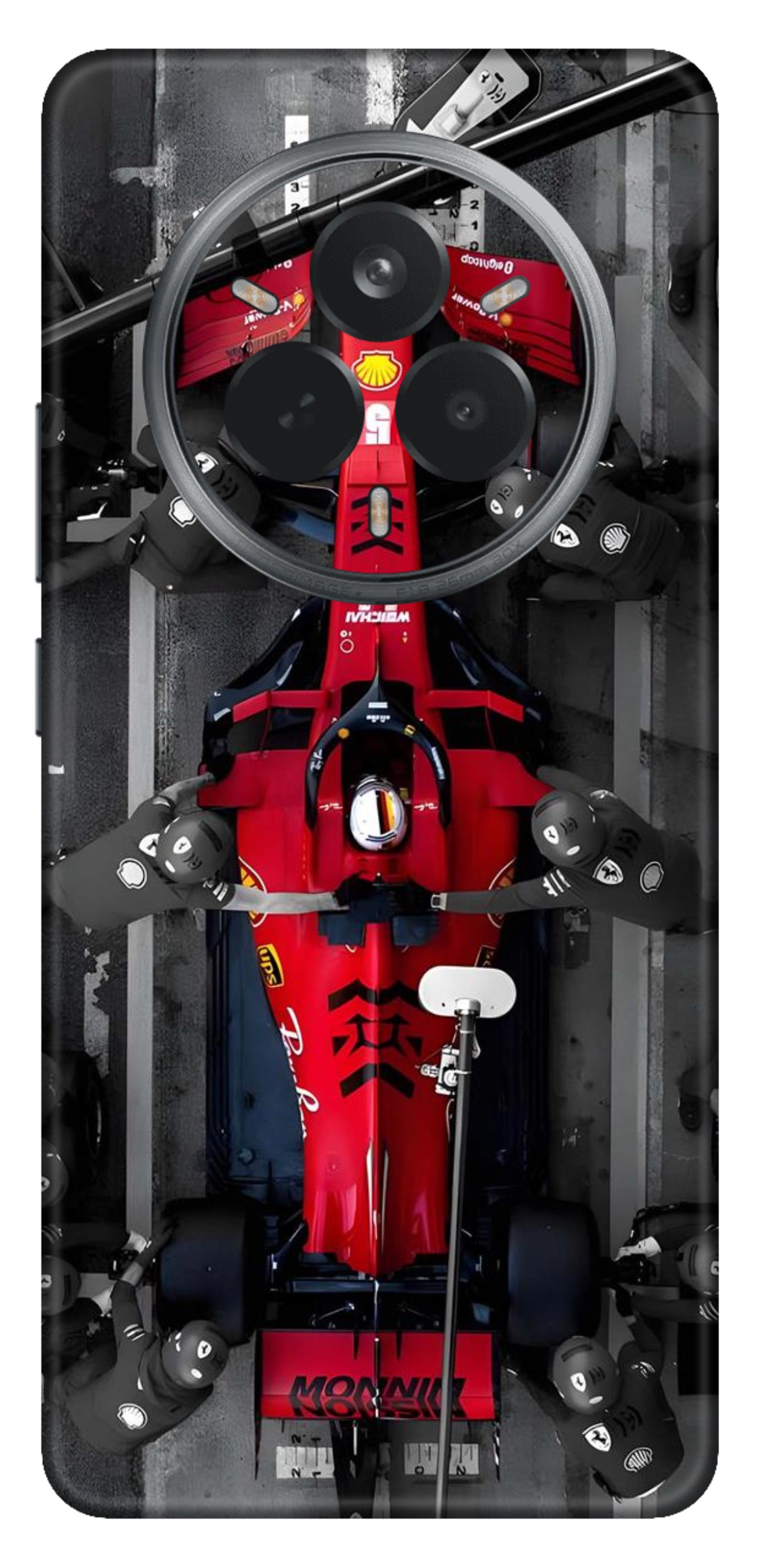 Realme 14 Pro 5G Skins and Wraps