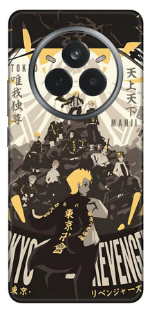 Realme 14 Pro 5G Skins and Wraps