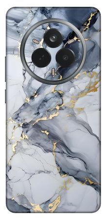 Realme 14 Pro 5G Skins and Wraps