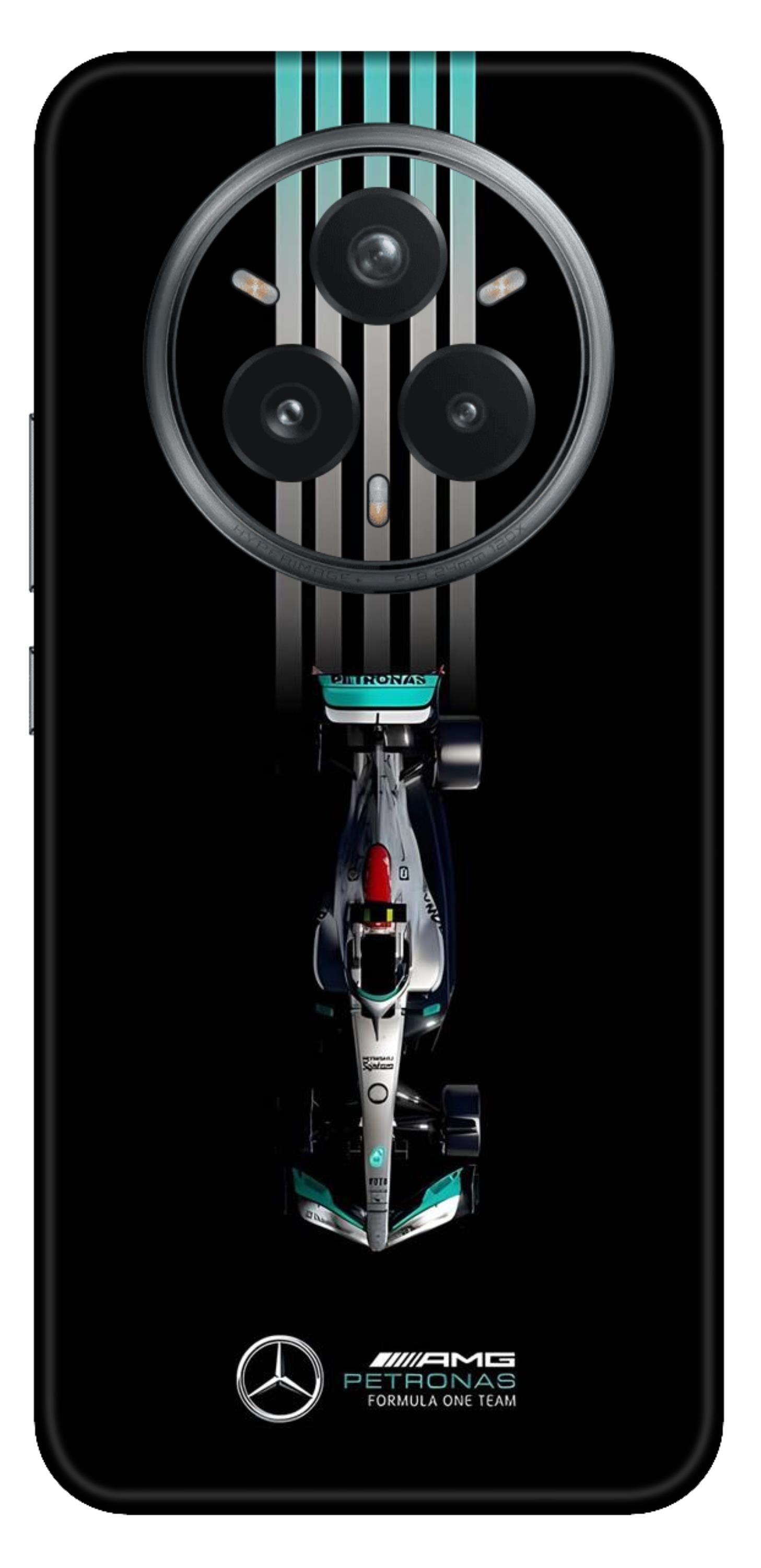 Realme 14 Pro Plus 5G Skins and Wraps