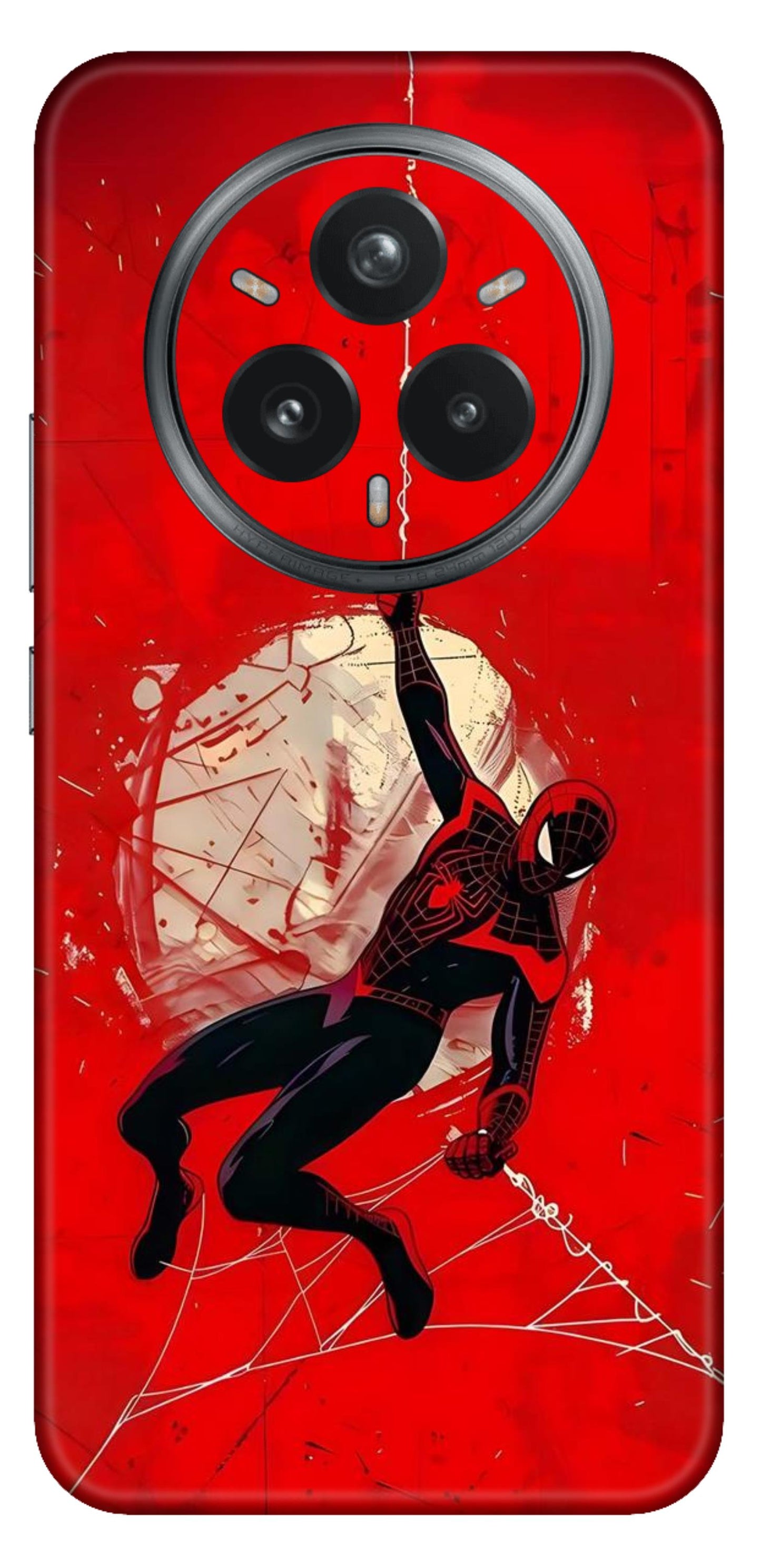 Realme 14 Pro Plus 5G Skins and Wraps