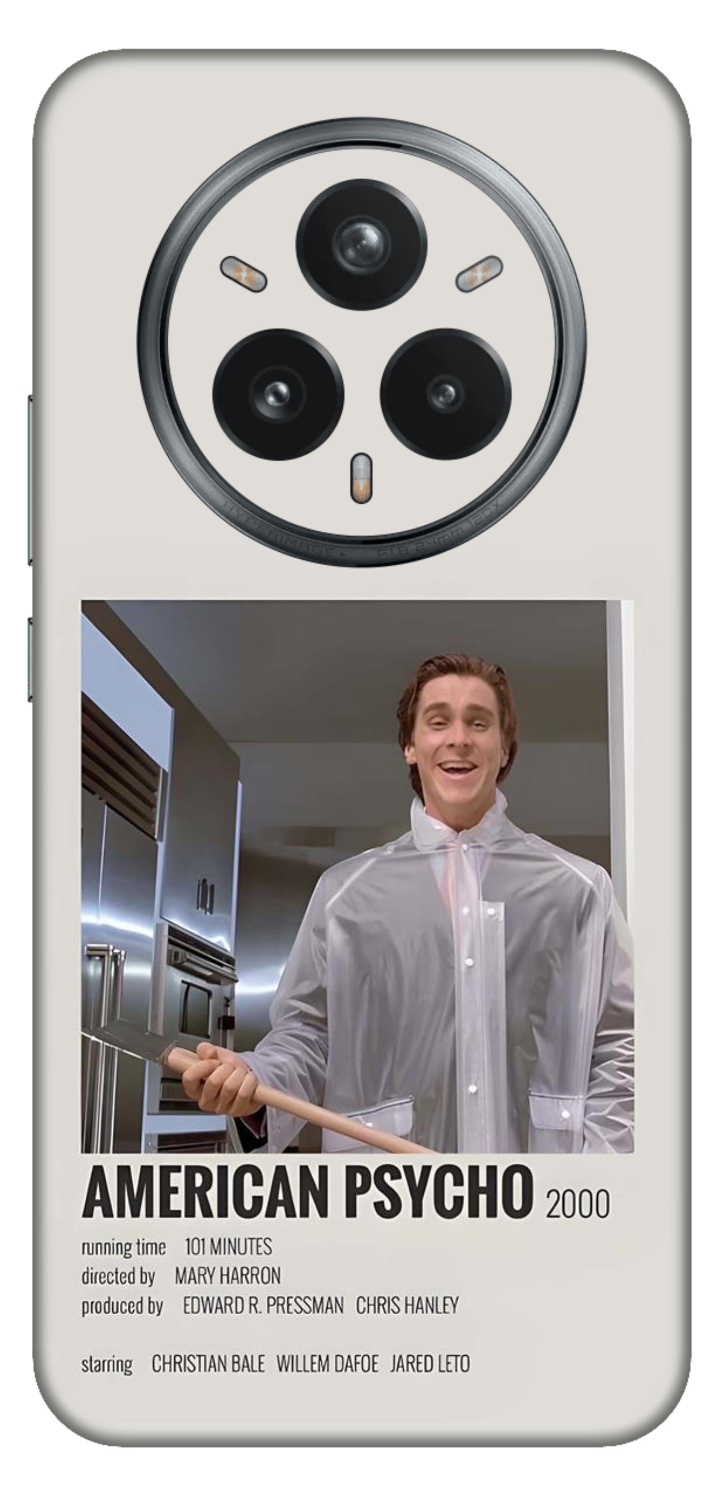 Realme 14 Pro Plus 5G Skins and Wraps