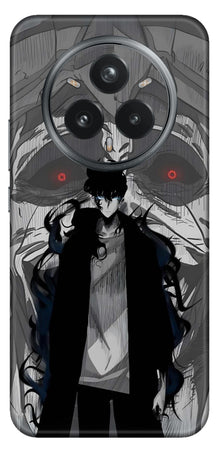 Realme 14 Pro Plus 5G Skins and Wraps