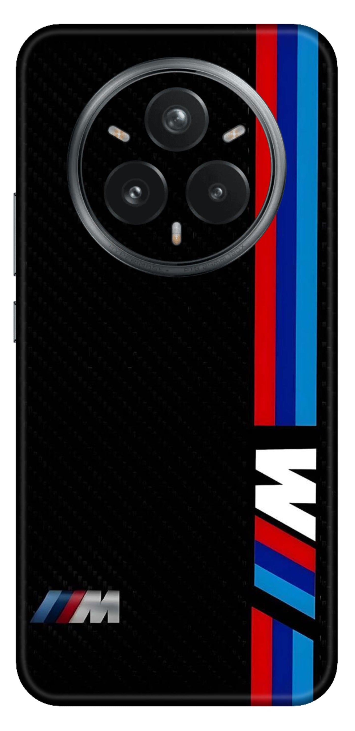 Realme 14 Pro Plus 5G Skins and Wraps