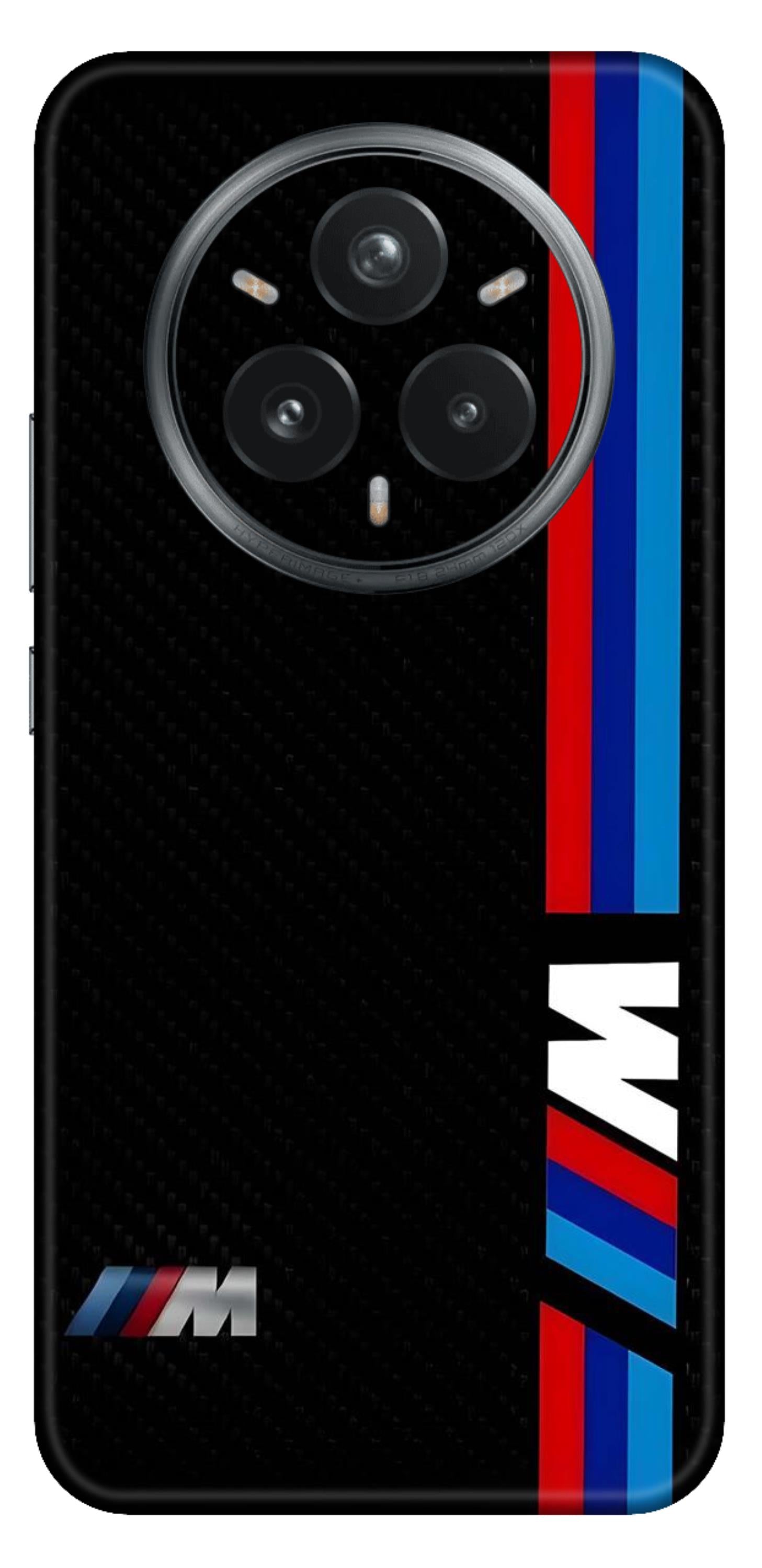 Realme 14 Pro Plus 5G Skins and Wraps