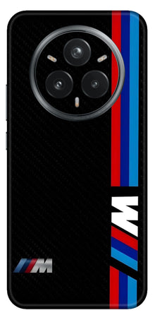 Realme 14 Pro Plus 5G Skins and Wraps