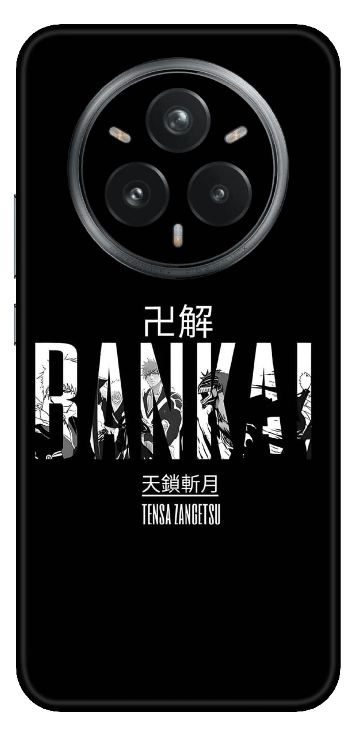 Realme 14 Pro Plus 5G Skins and Wraps