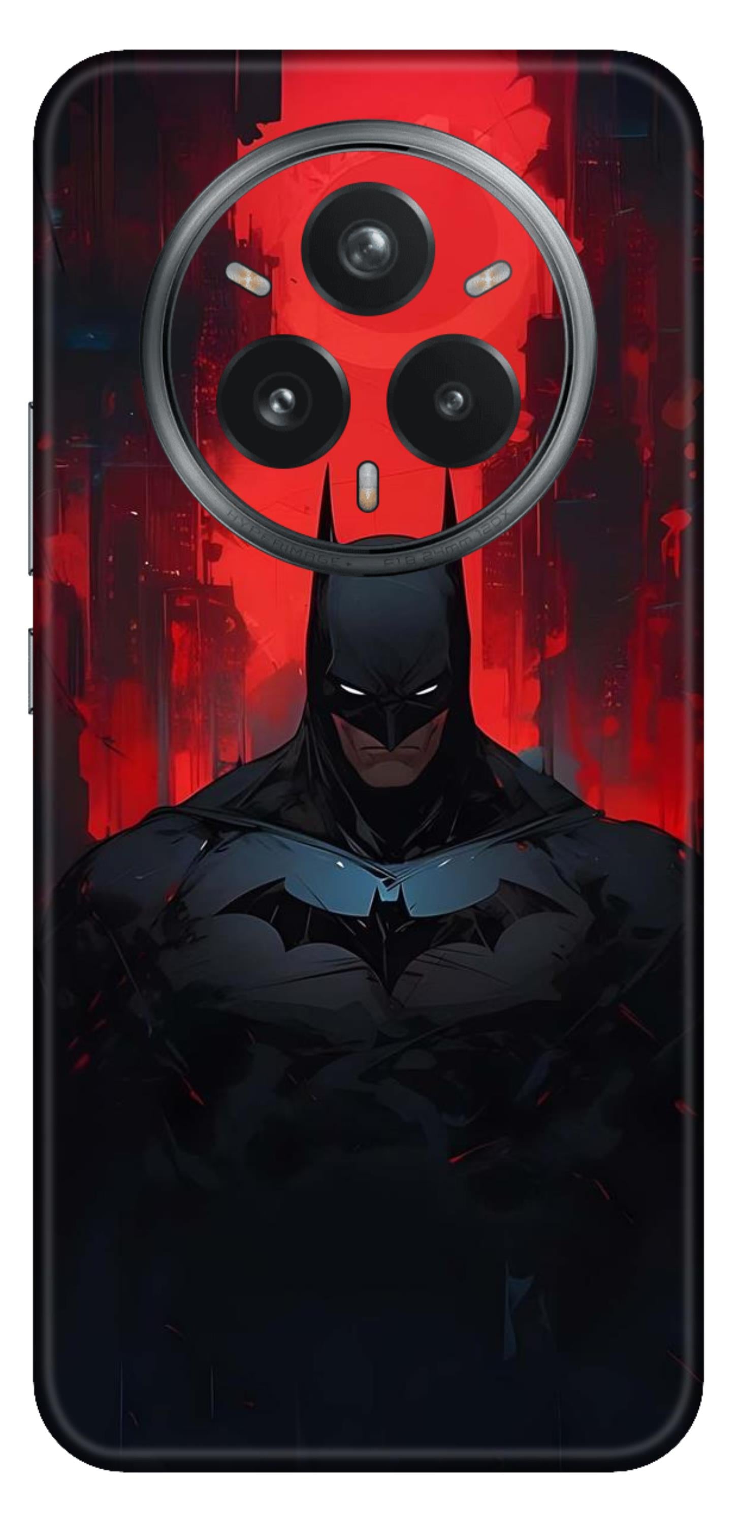 Realme 14 Pro Plus 5G Skins and Wraps