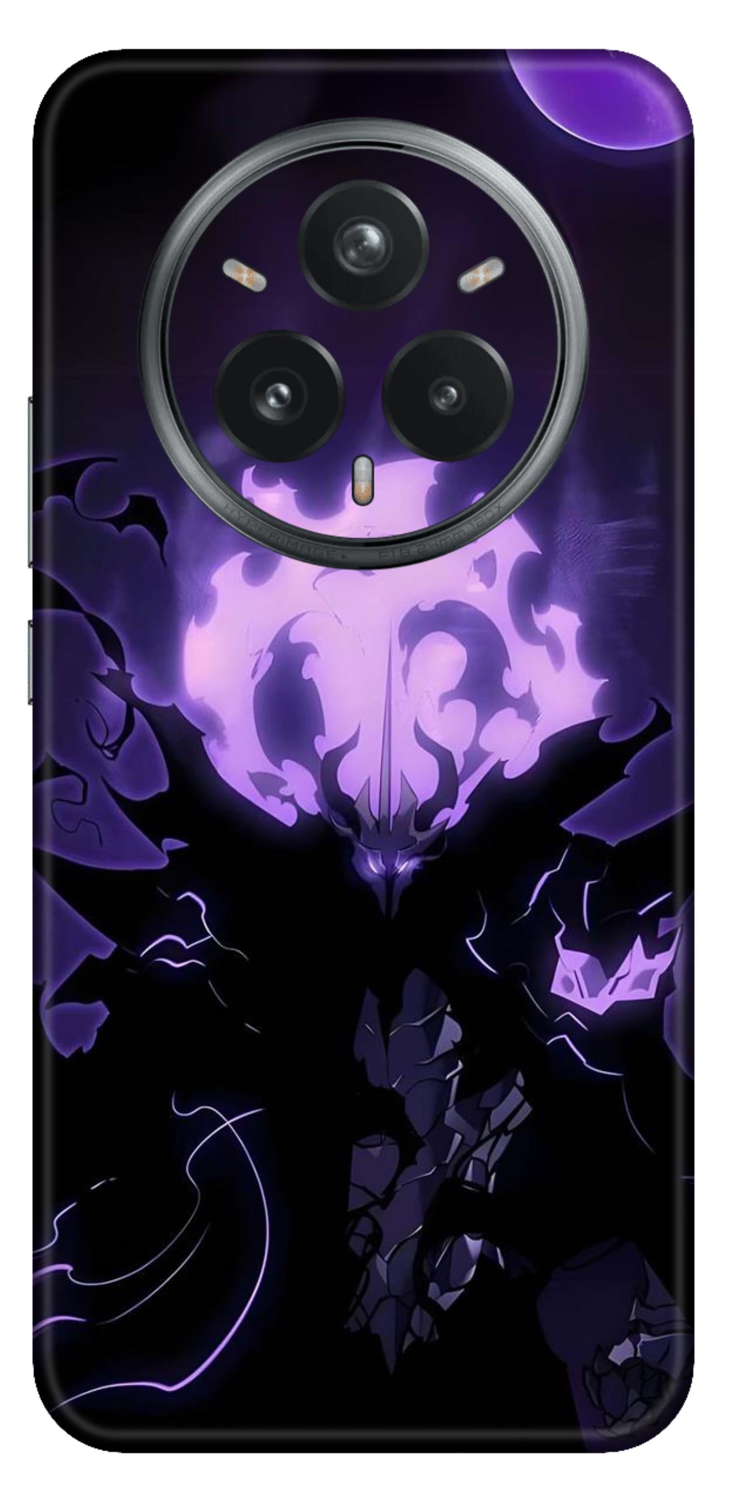 Realme 14 Pro Plus 5G Skins and Wraps