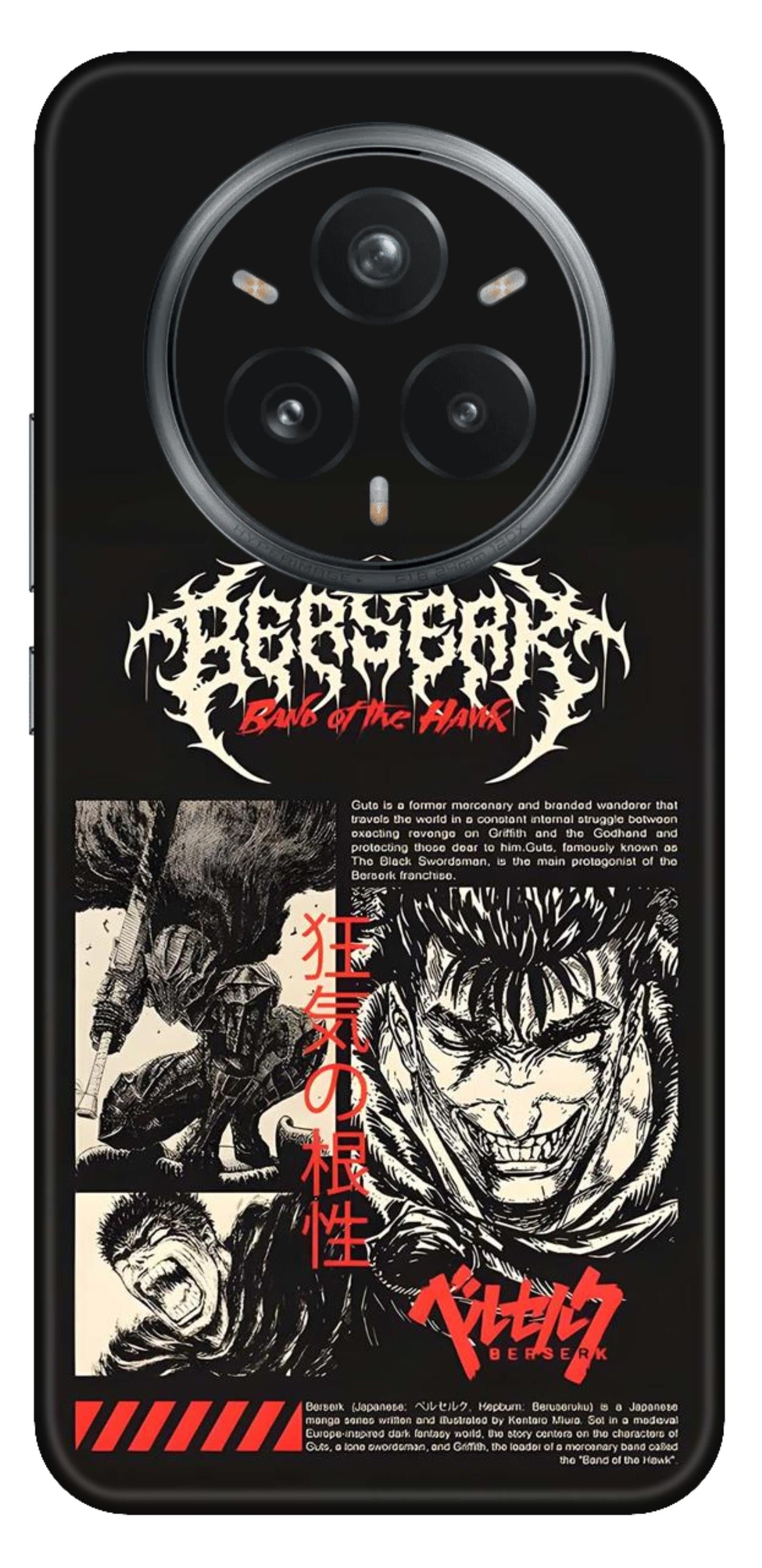 Realme 14 Pro Plus 5G Skins and Wraps