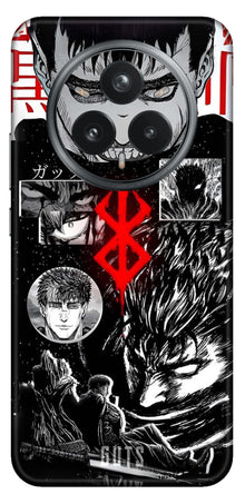 Realme 14 Pro Plus 5G Skins and Wraps