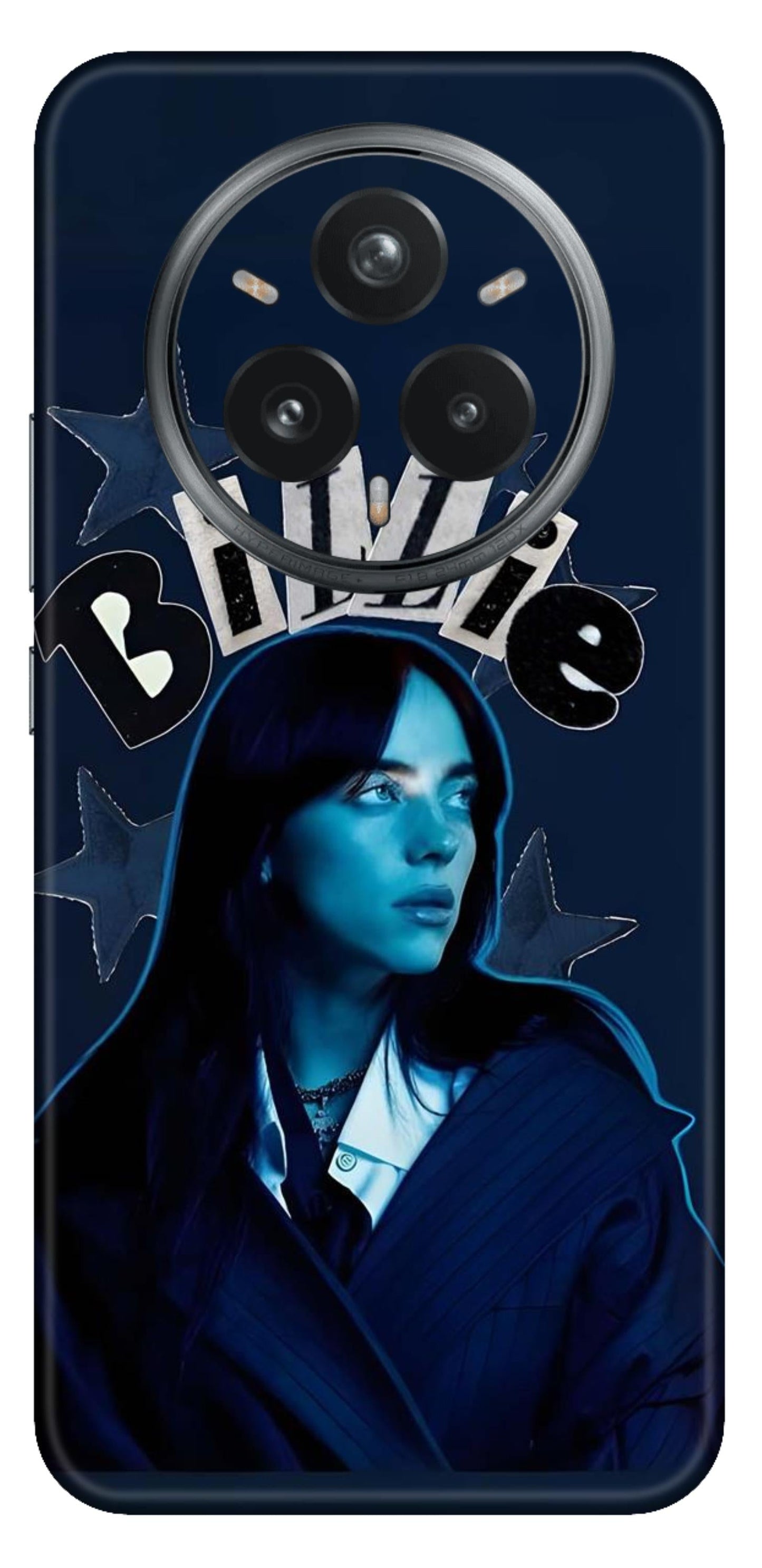 Realme 14 Pro Plus 5G Skins and Wraps