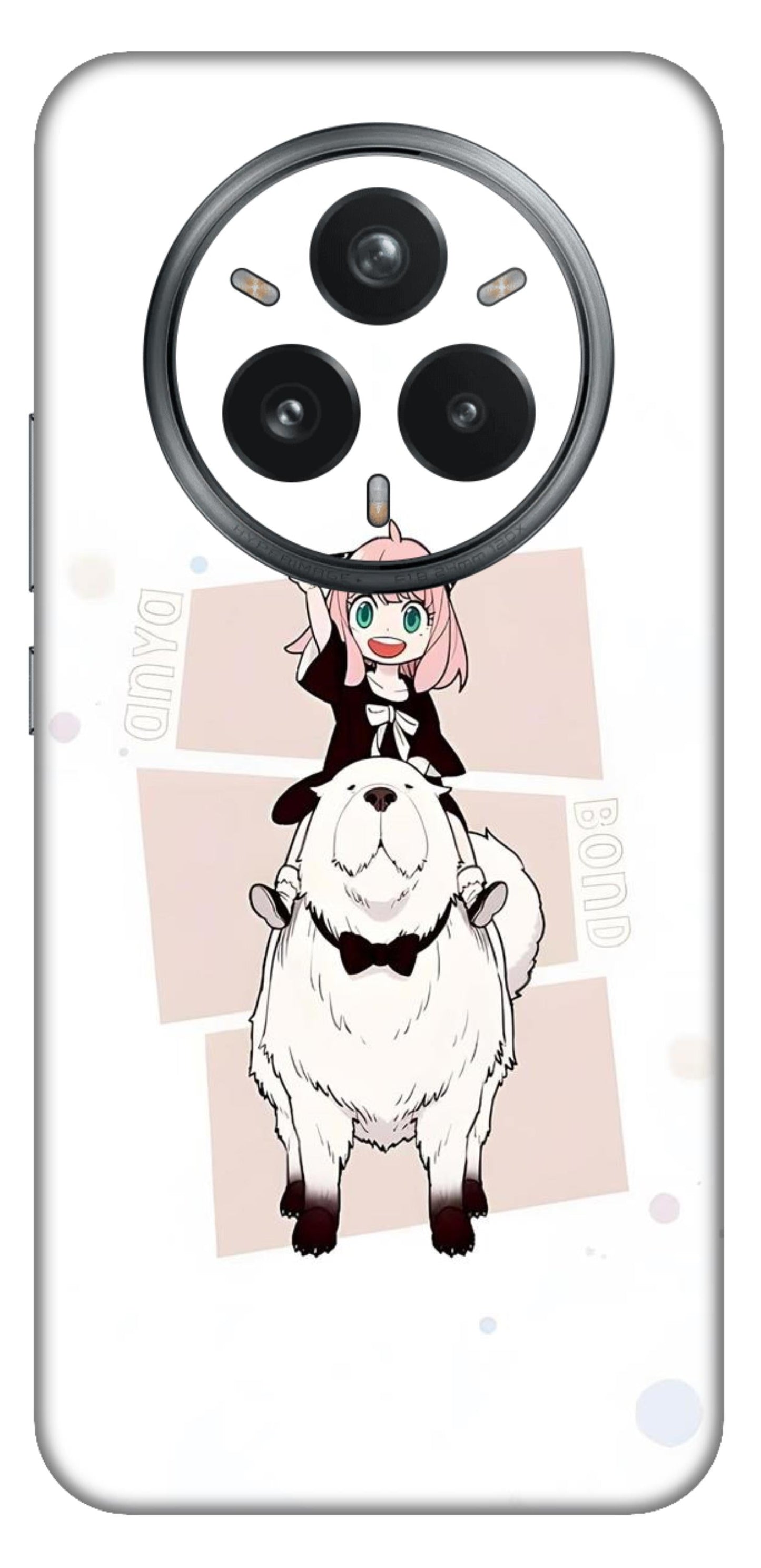 Realme 14 Pro Plus 5G Skins and Wraps