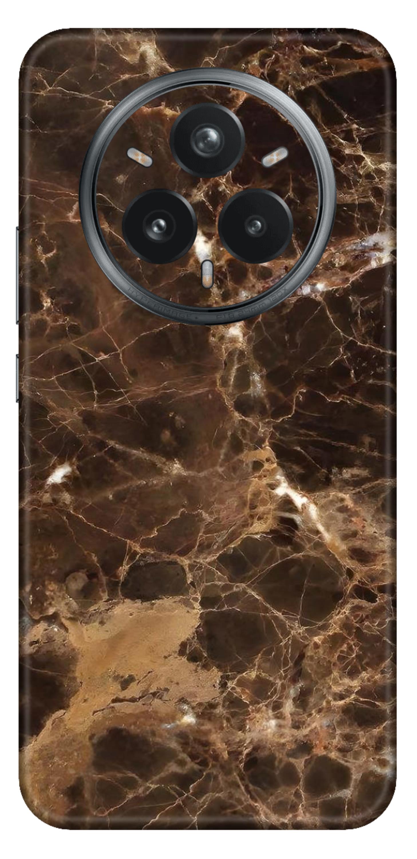 Realme 14 Pro Plus 5G Skins and Wraps