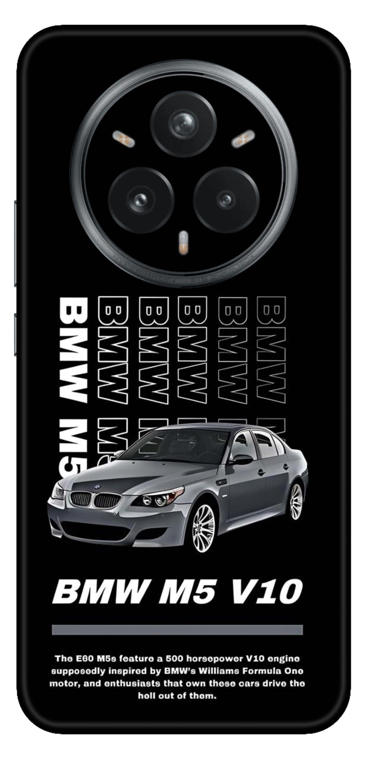 Realme 14 Pro Plus 5G Skins and Wraps