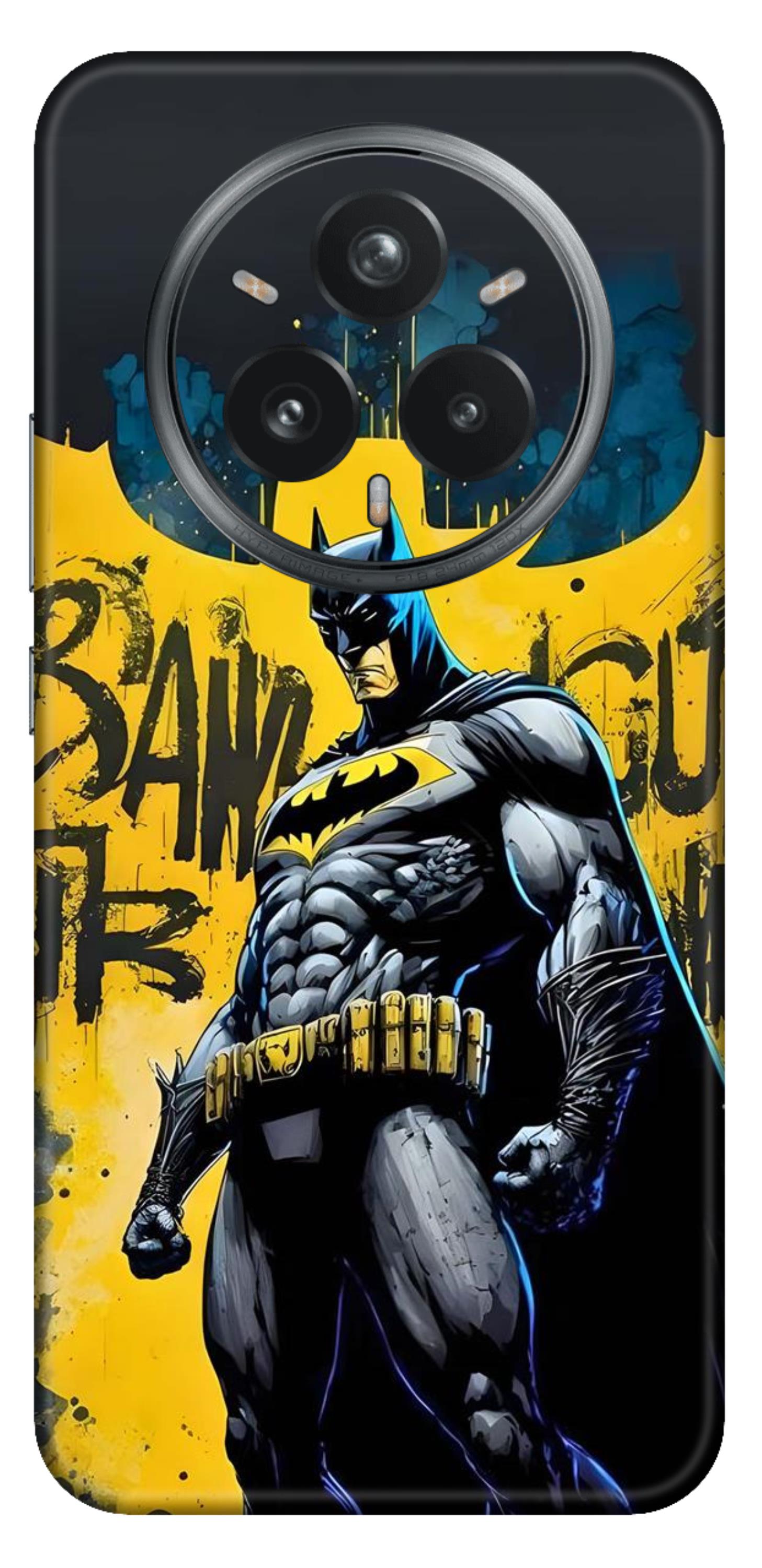 Realme 14 Pro Plus 5G Skins and Wraps