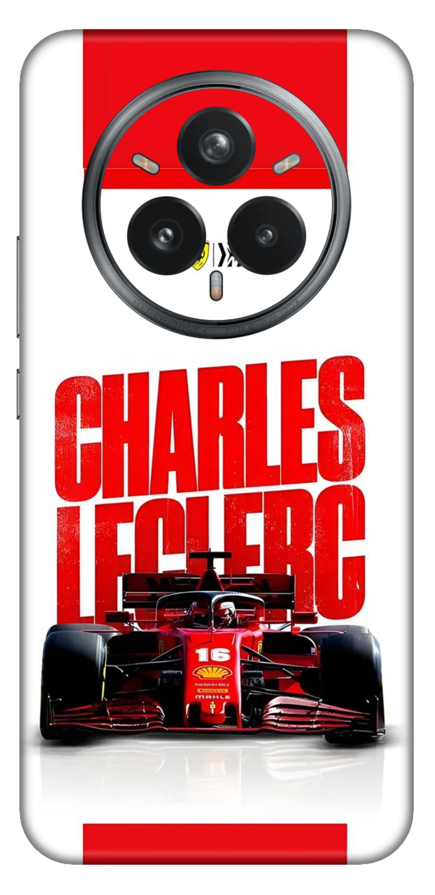 Realme 14 Pro Plus 5G Skins and Wraps