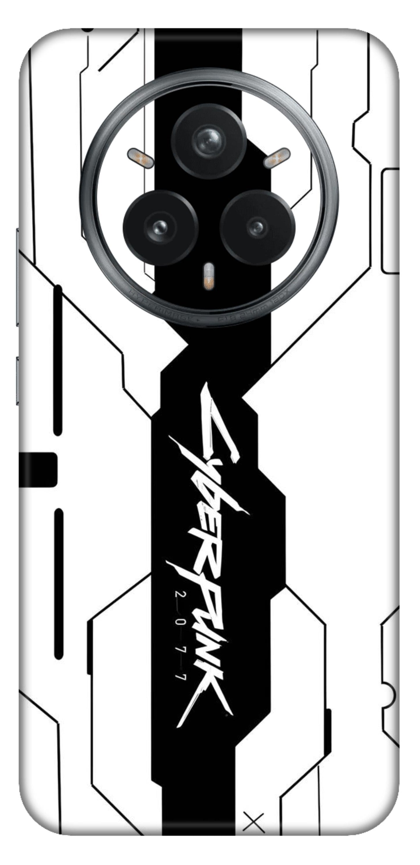 Realme 14 Pro Plus 5G Skins and Wraps