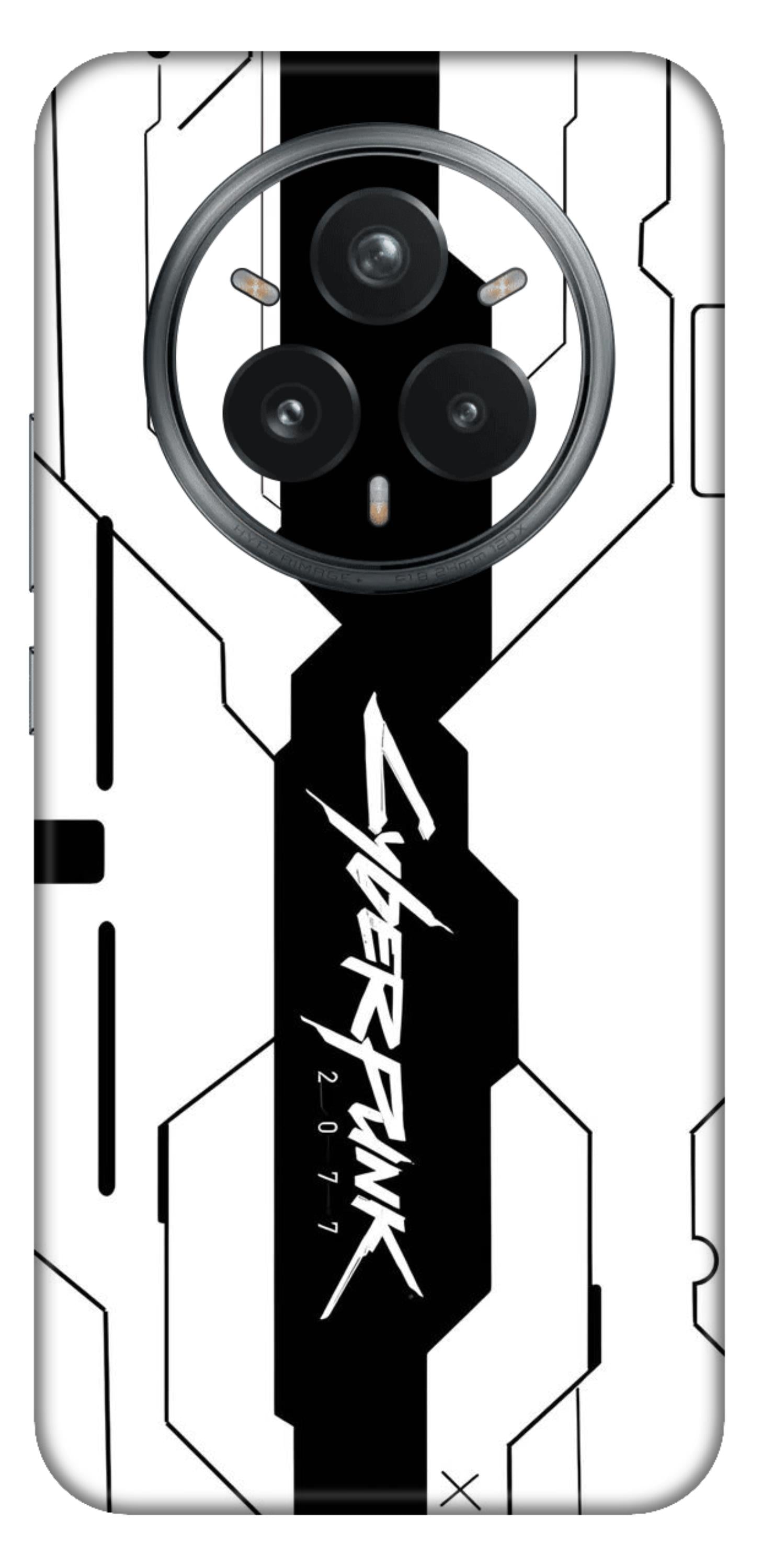 Realme 14 Pro Plus 5G Skins and Wraps