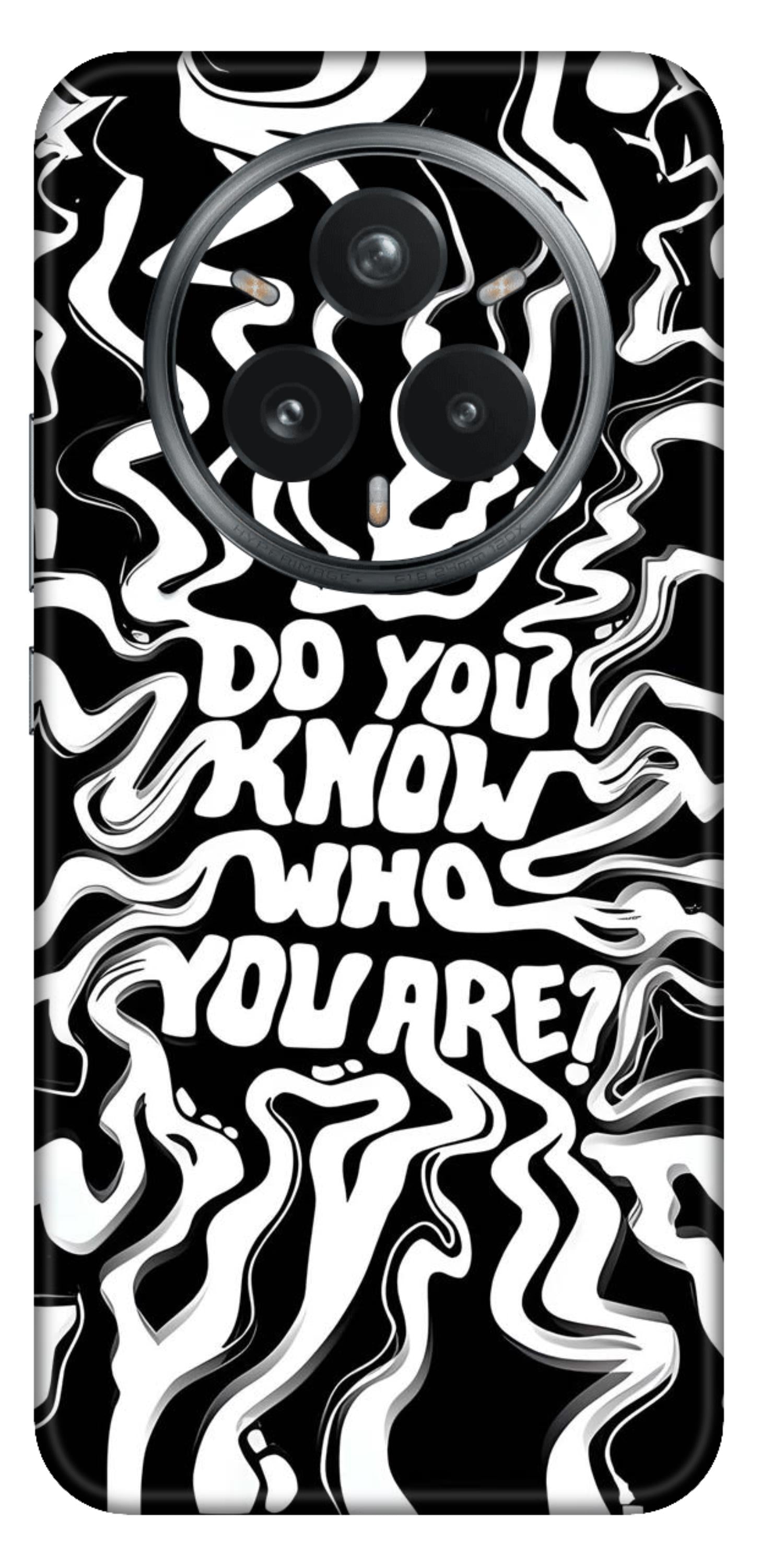 Realme 14 Pro Plus 5G Skins and Wraps