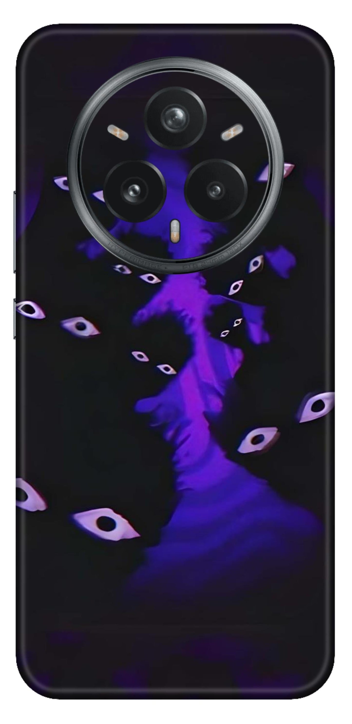 Realme 14 Pro Plus 5G Skins and Wraps