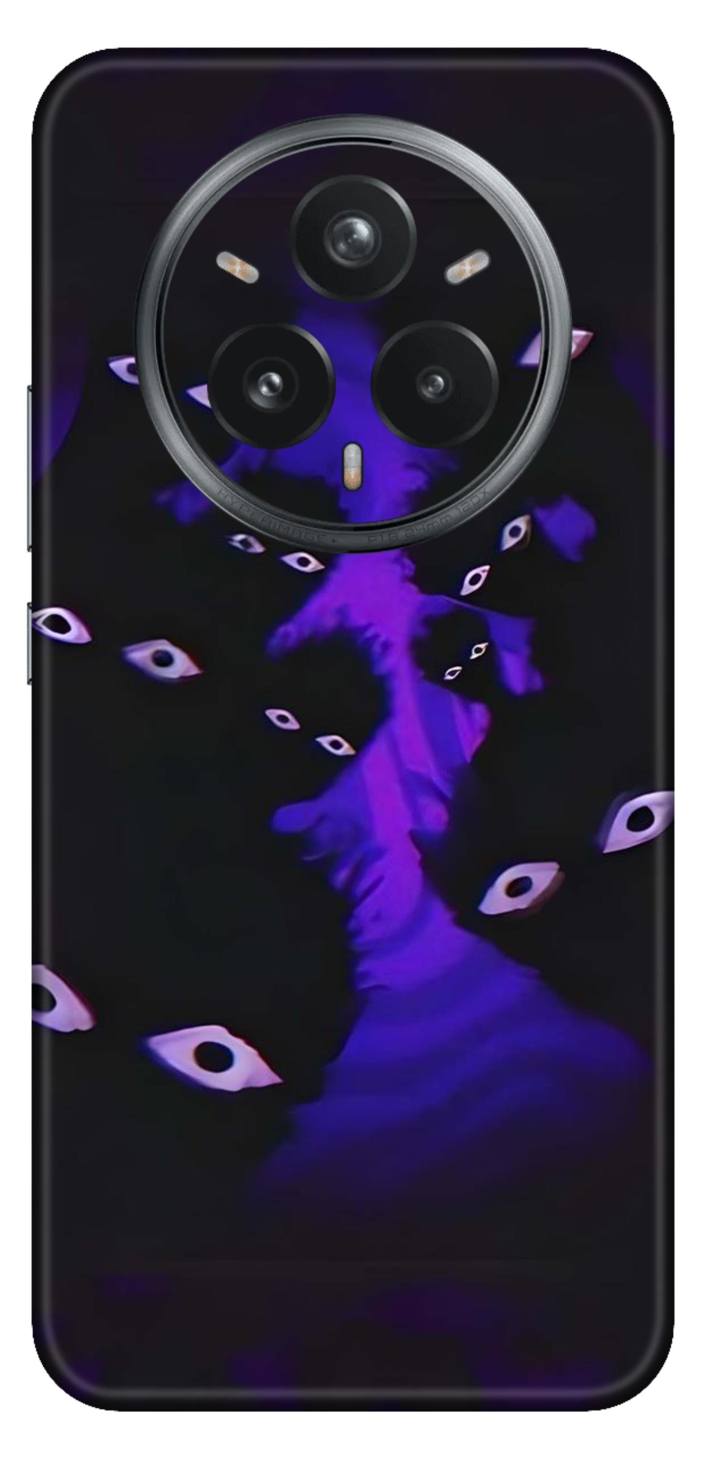 Realme 14 Pro Plus 5G Skins and Wraps