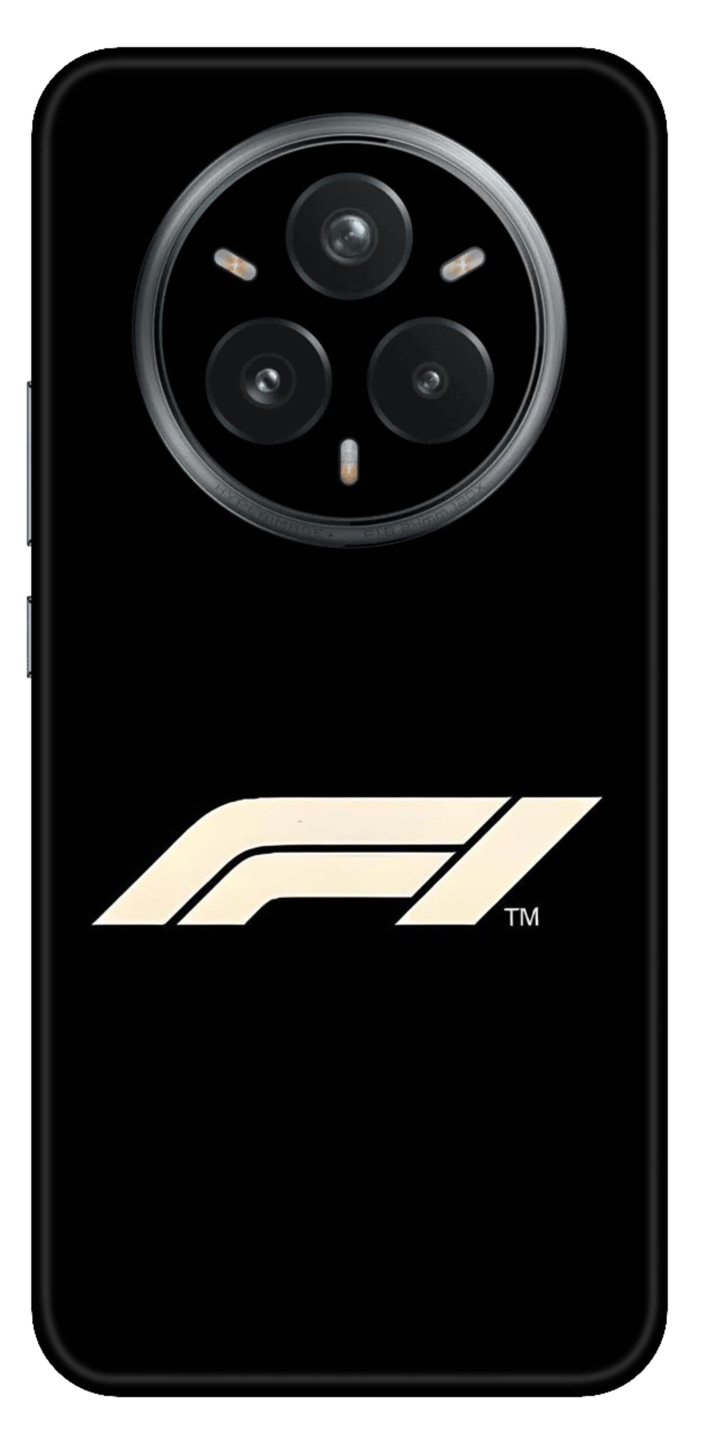 Realme 14 Pro Plus 5G Skins and Wraps