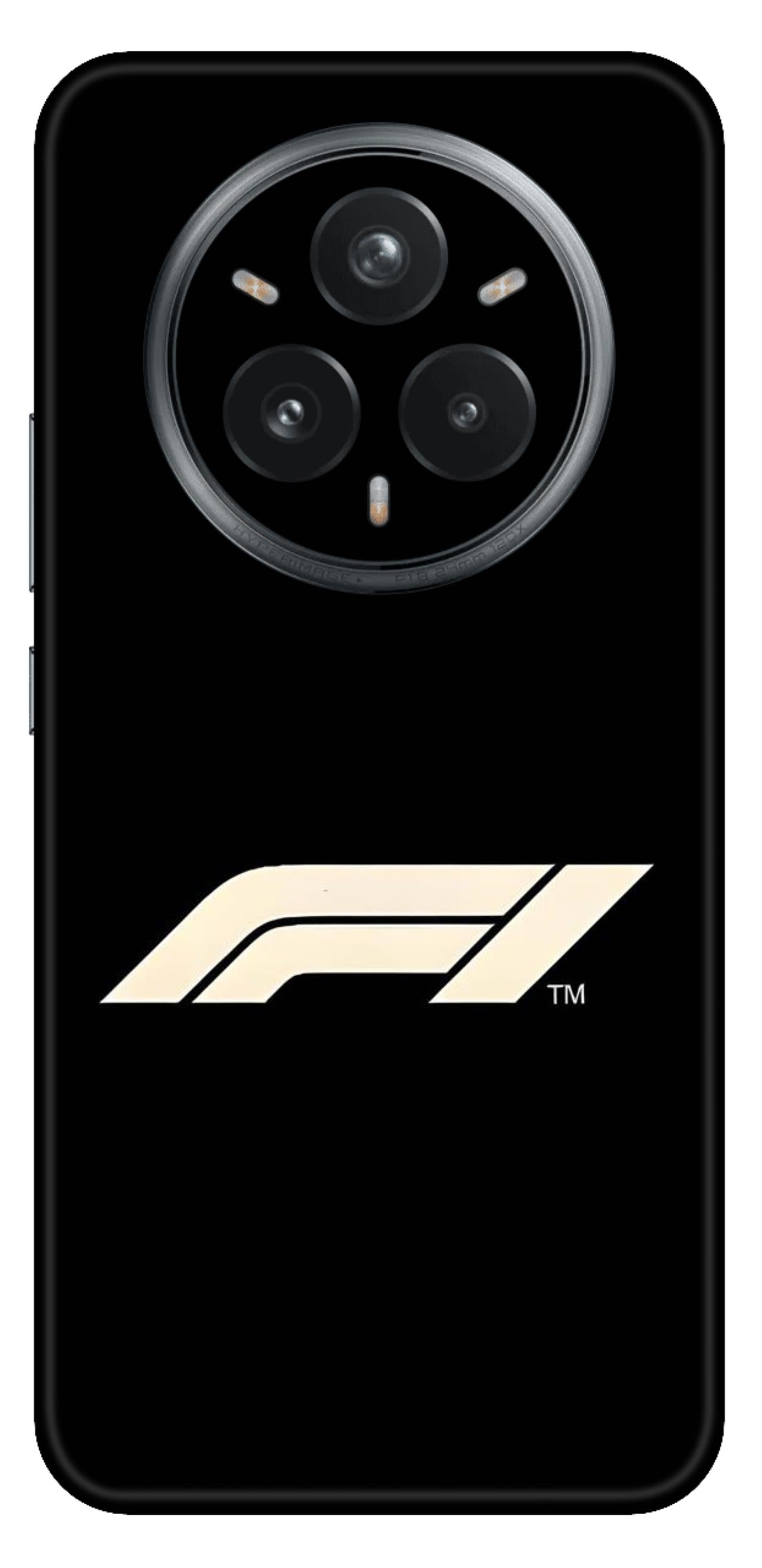 Realme 14 Pro Plus 5G Skins and Wraps