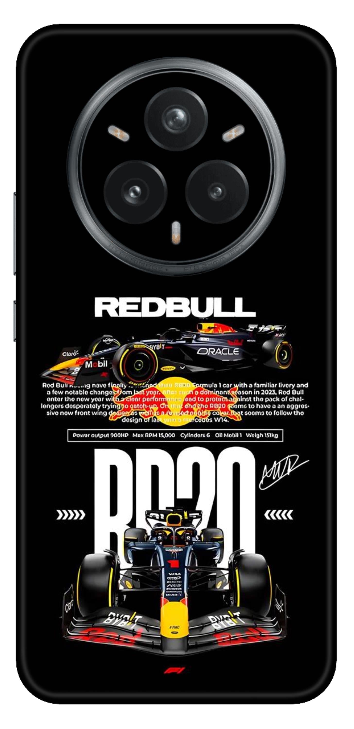 Realme 14 Pro Plus 5G Skins and Wraps