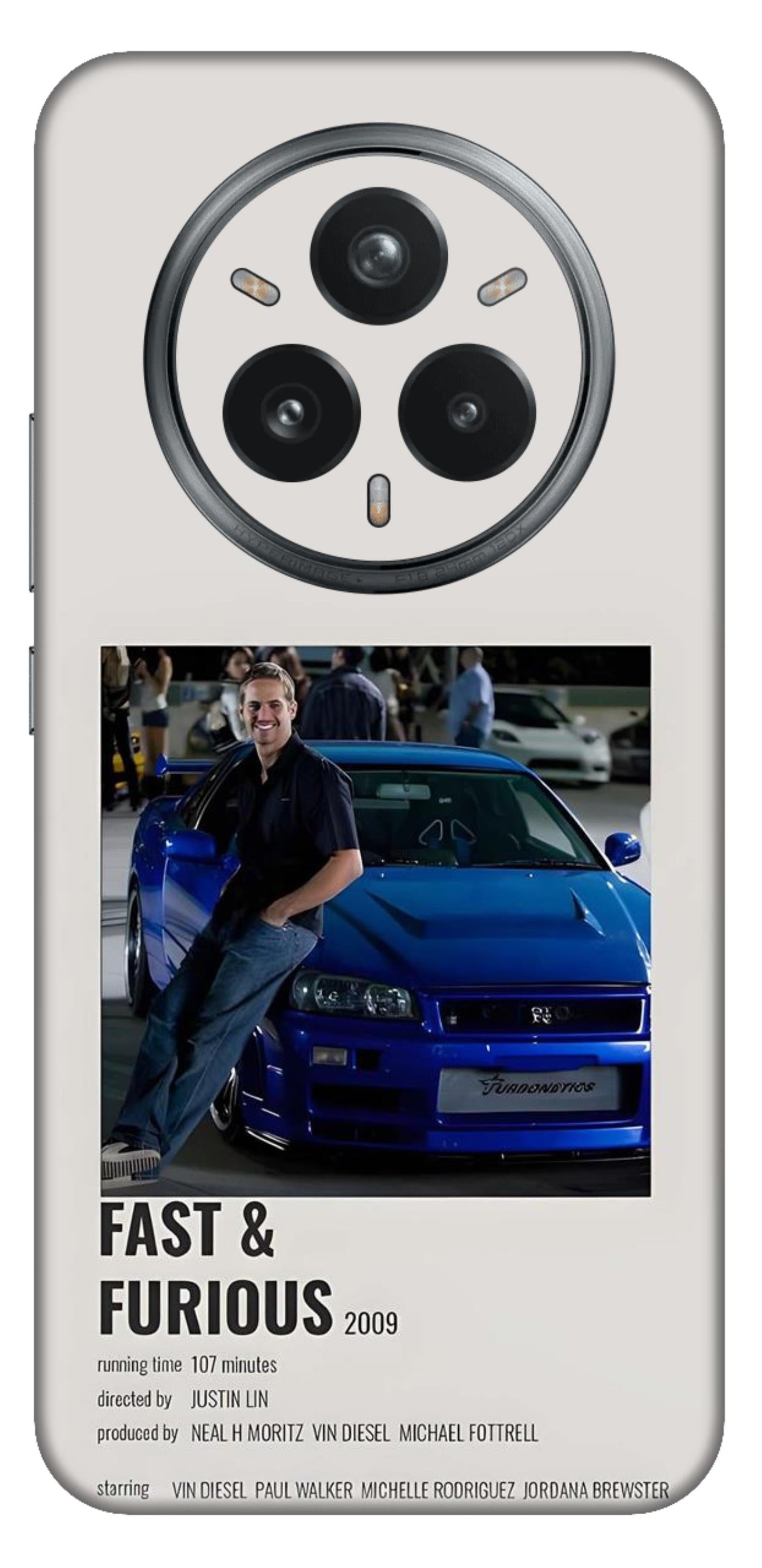 Realme 14 Pro Plus 5G Skins and Wraps