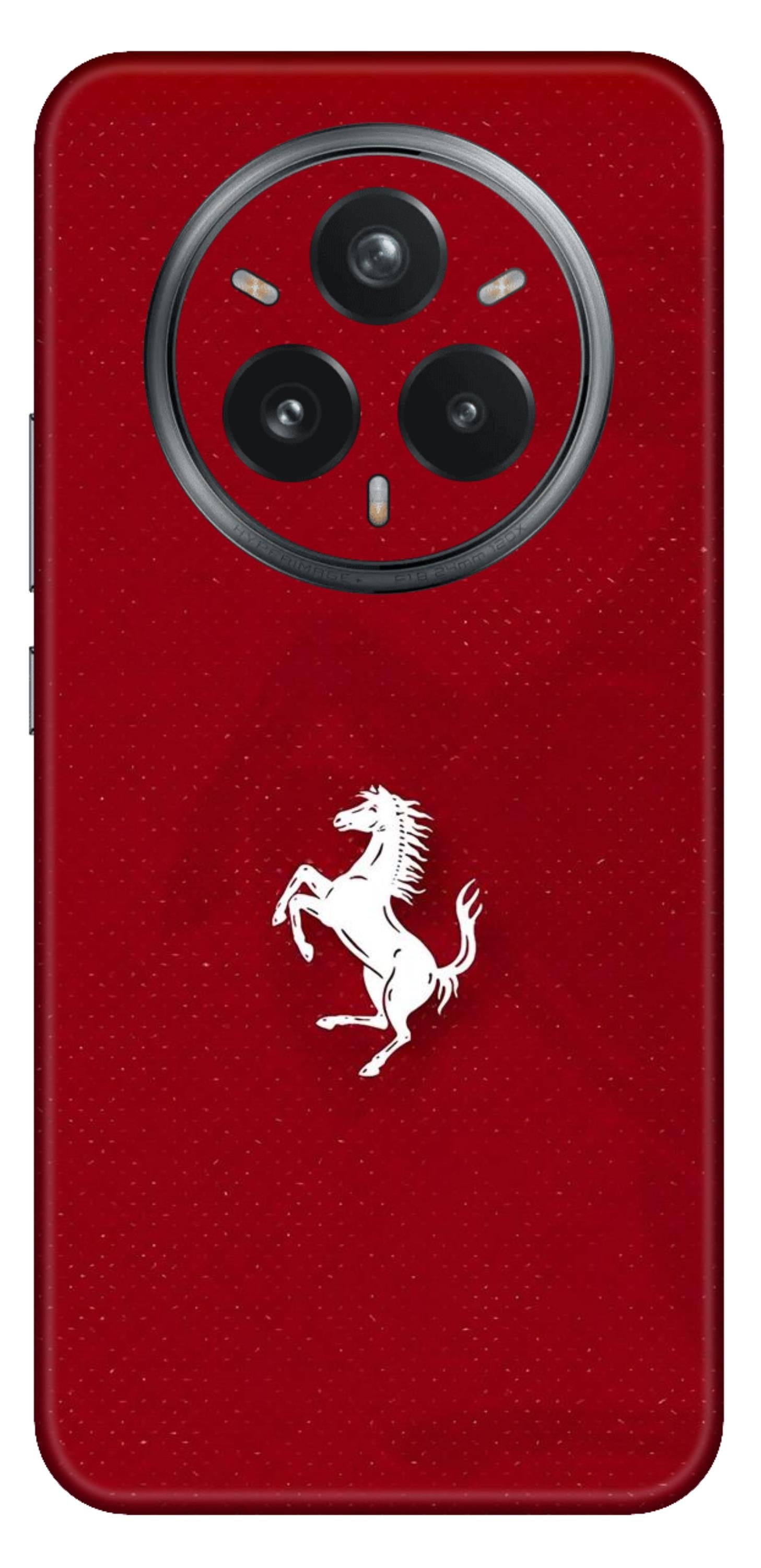 Realme 14 Pro Plus 5G Skins and Wraps