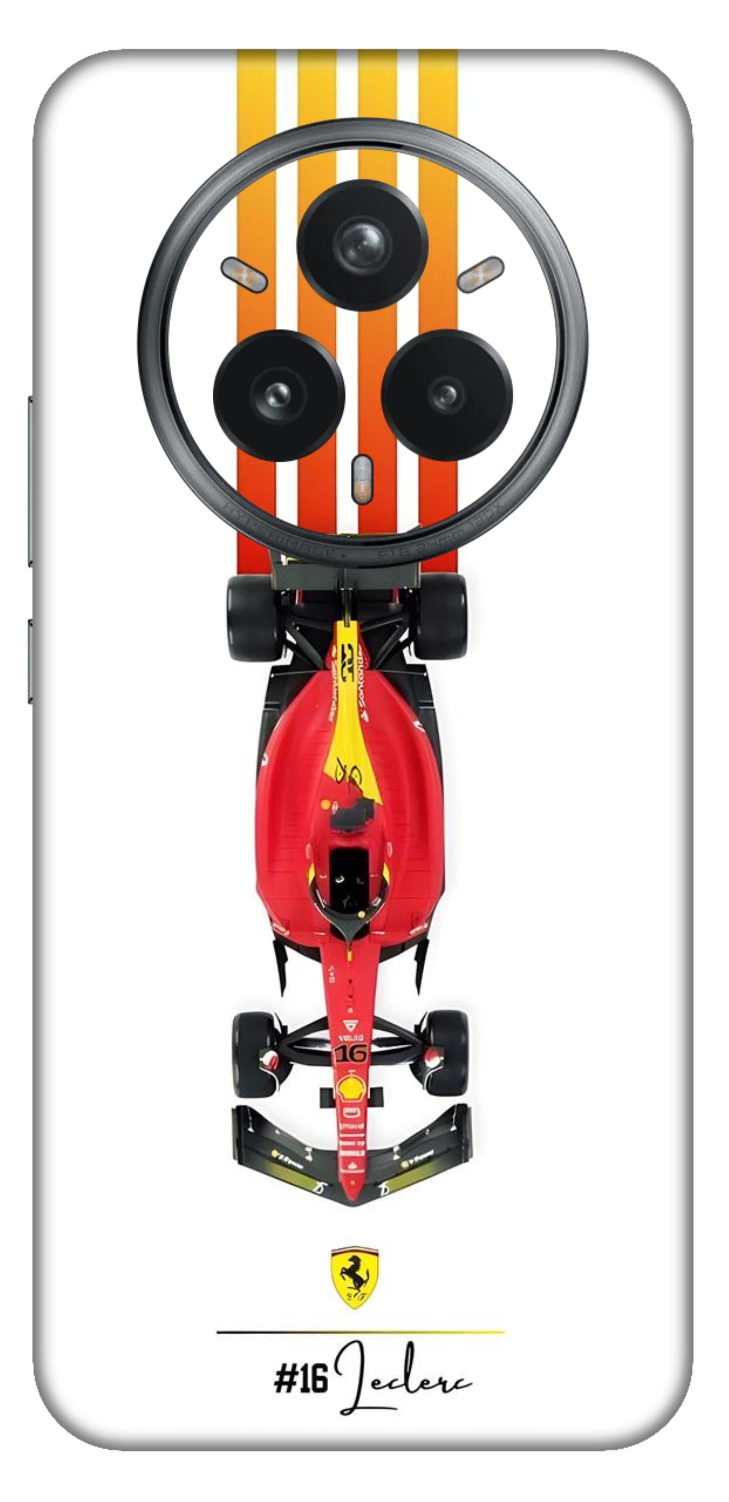 Realme 14 Pro Plus 5G Skins and Wraps