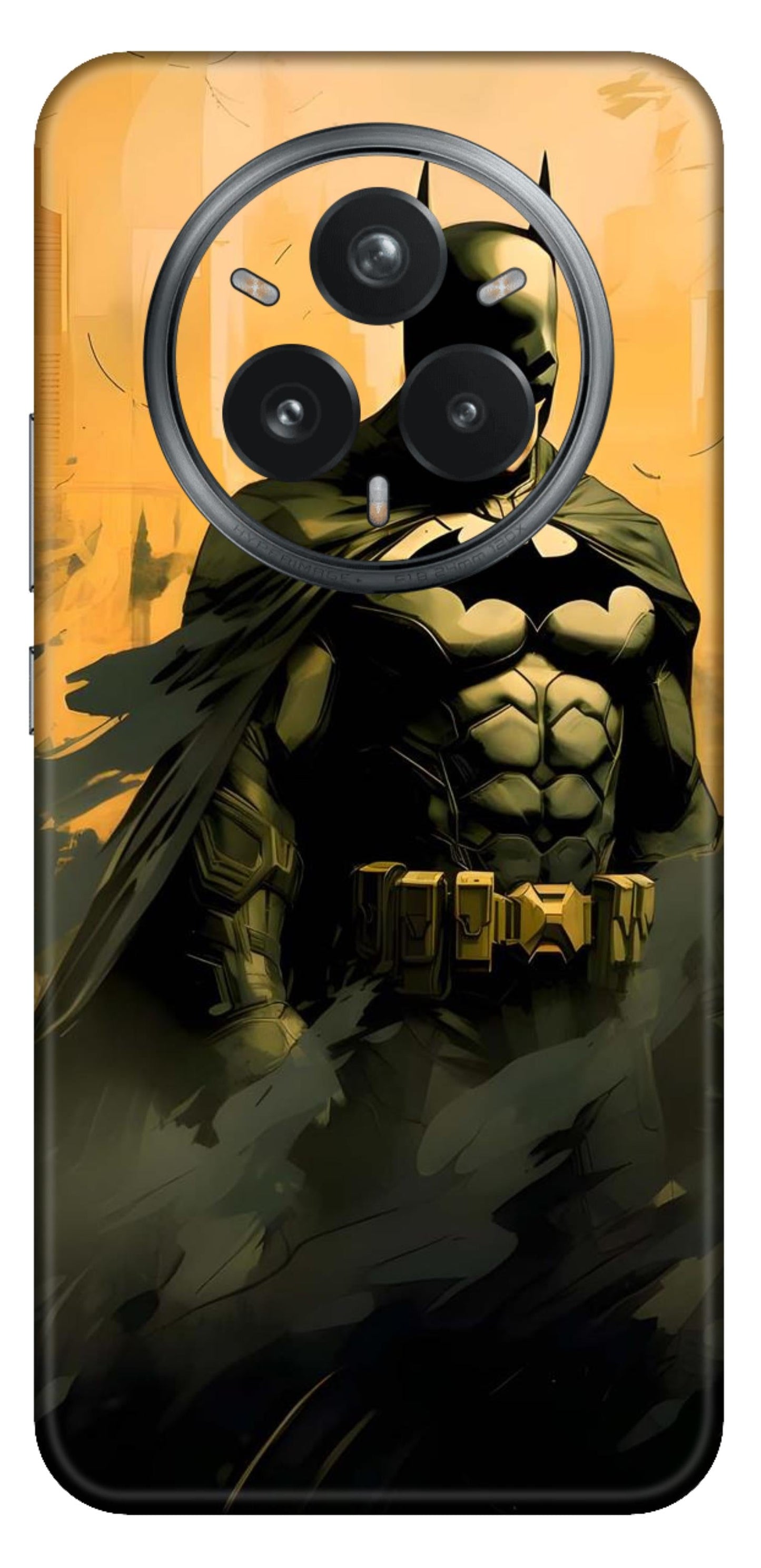 Realme 14 Pro Plus 5G Skins and Wraps