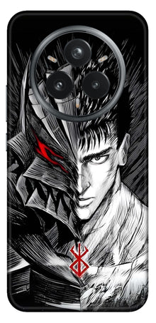 Realme 14 Pro Plus 5G Skins and Wraps