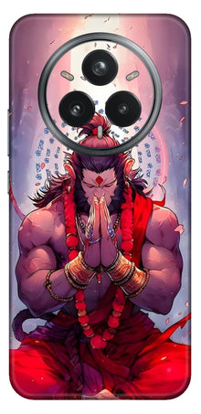 Realme 14 Pro Plus 5G Skins and Wraps