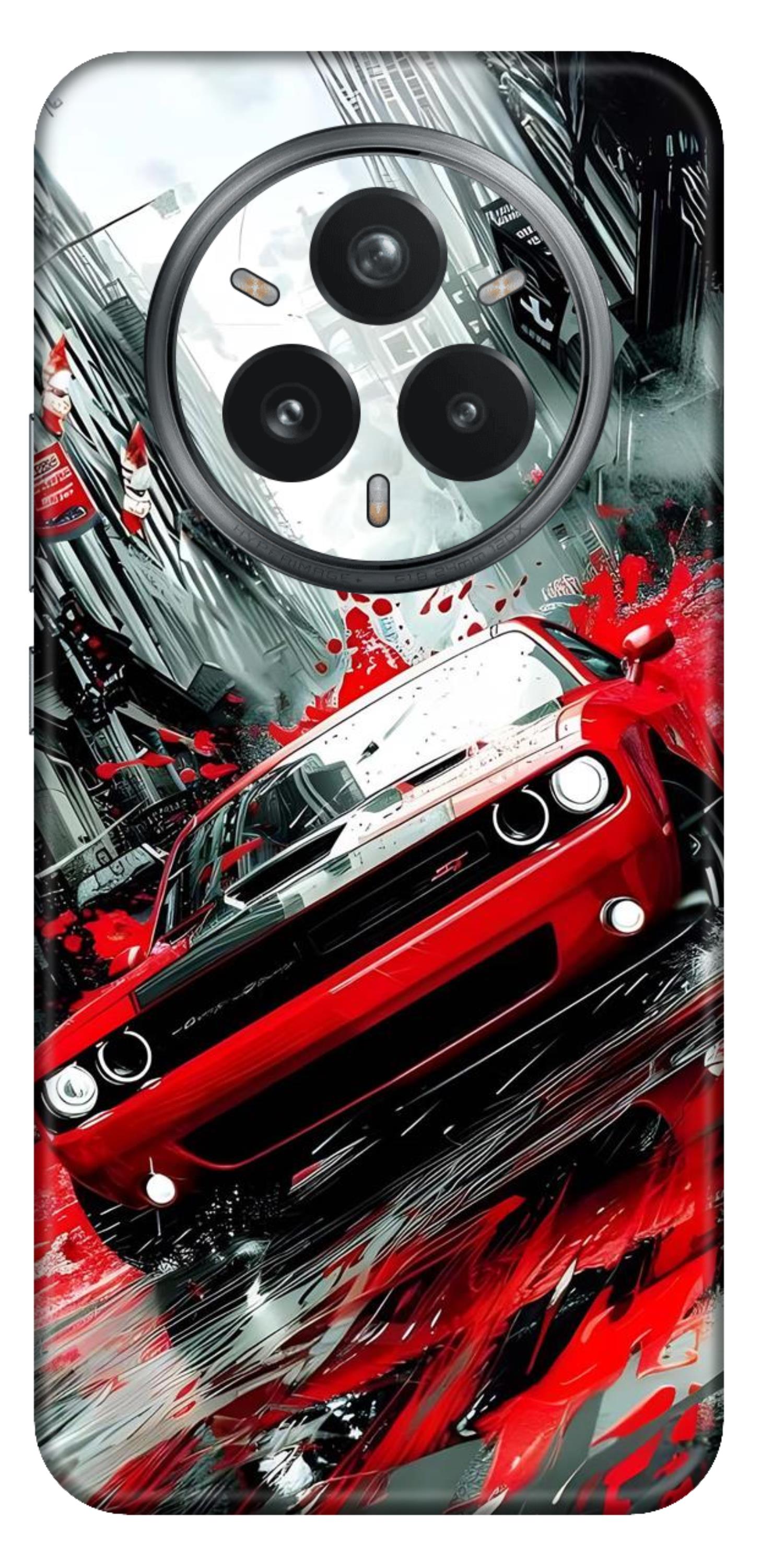 Realme 14 Pro Plus 5G Skins and Wraps