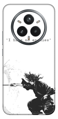 Realme 14 Pro Plus 5G Skins and Wraps