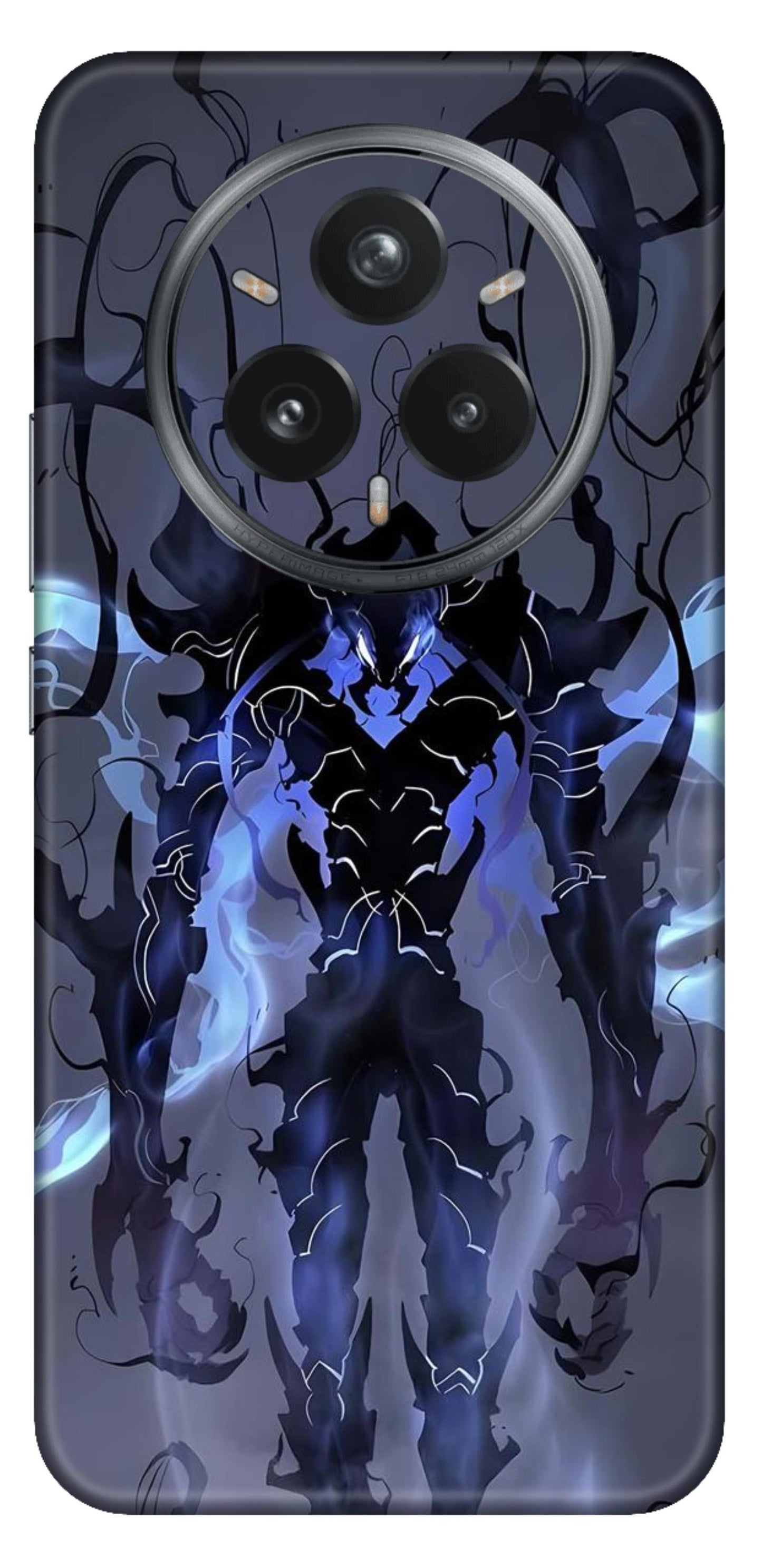 Realme 14 Pro Plus 5G Skins and Wraps